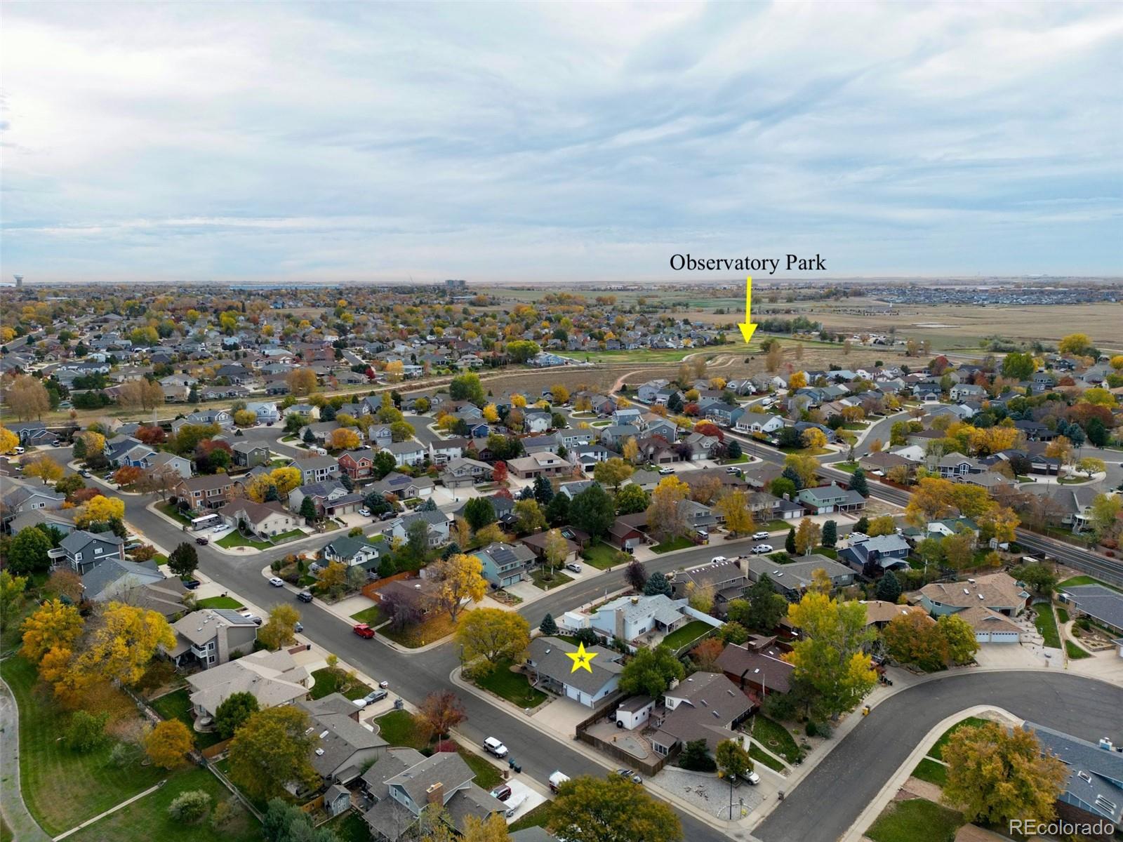 MLS Image #35 for 510  poppy drive,brighton, Colorado