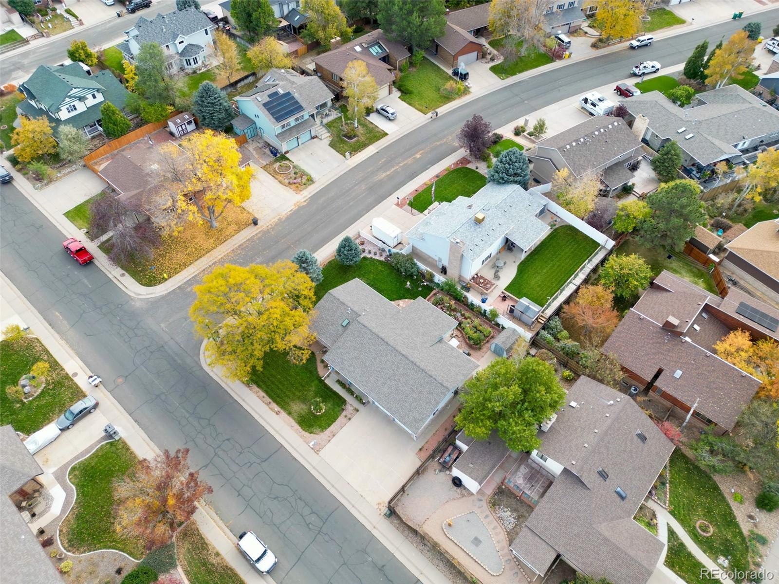 MLS Image #36 for 510  poppy drive,brighton, Colorado