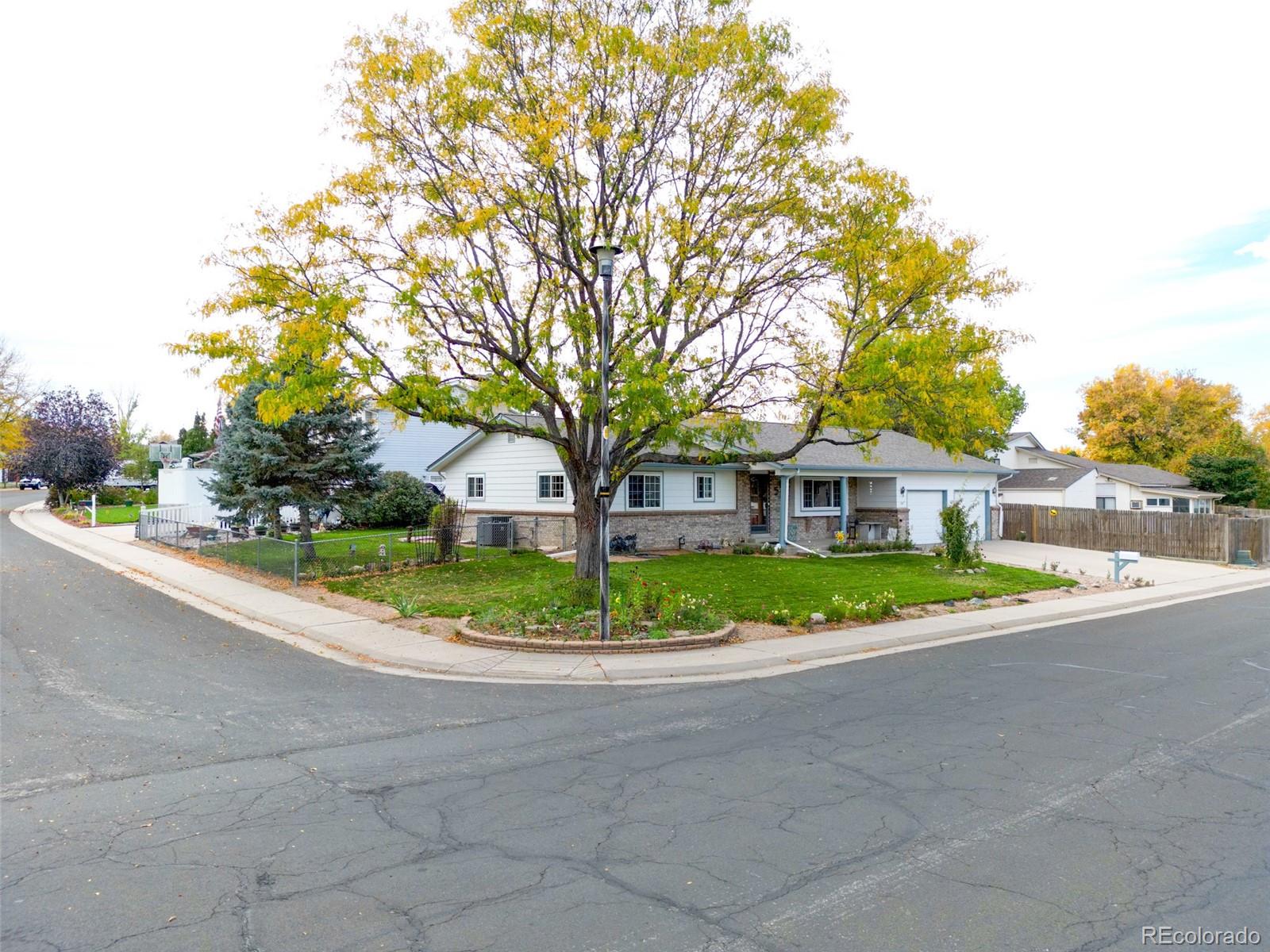 MLS Image #37 for 510  poppy drive,brighton, Colorado