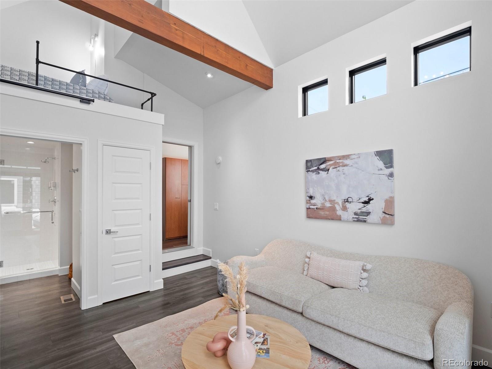 MLS Image #15 for 2325 n gilpin street,denver, Colorado