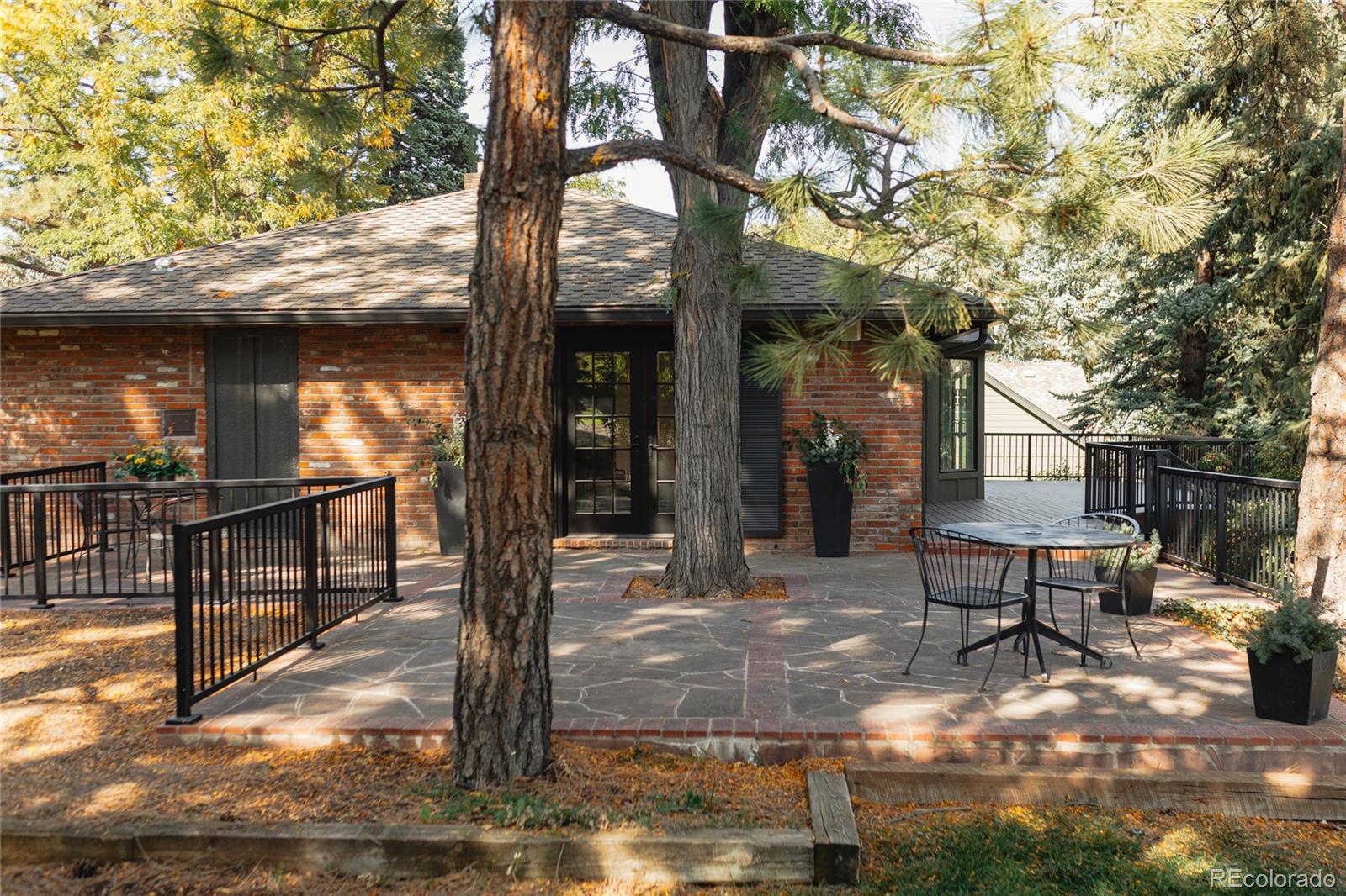 MLS Image #32 for 8  cherry vale drive,englewood, Colorado