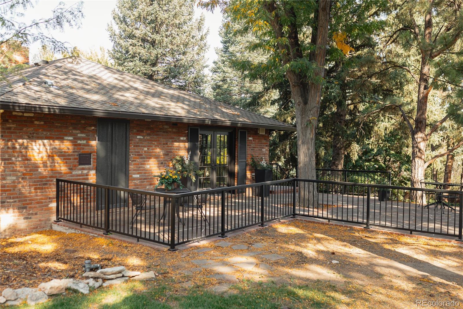 MLS Image #33 for 8  cherry vale drive,englewood, Colorado