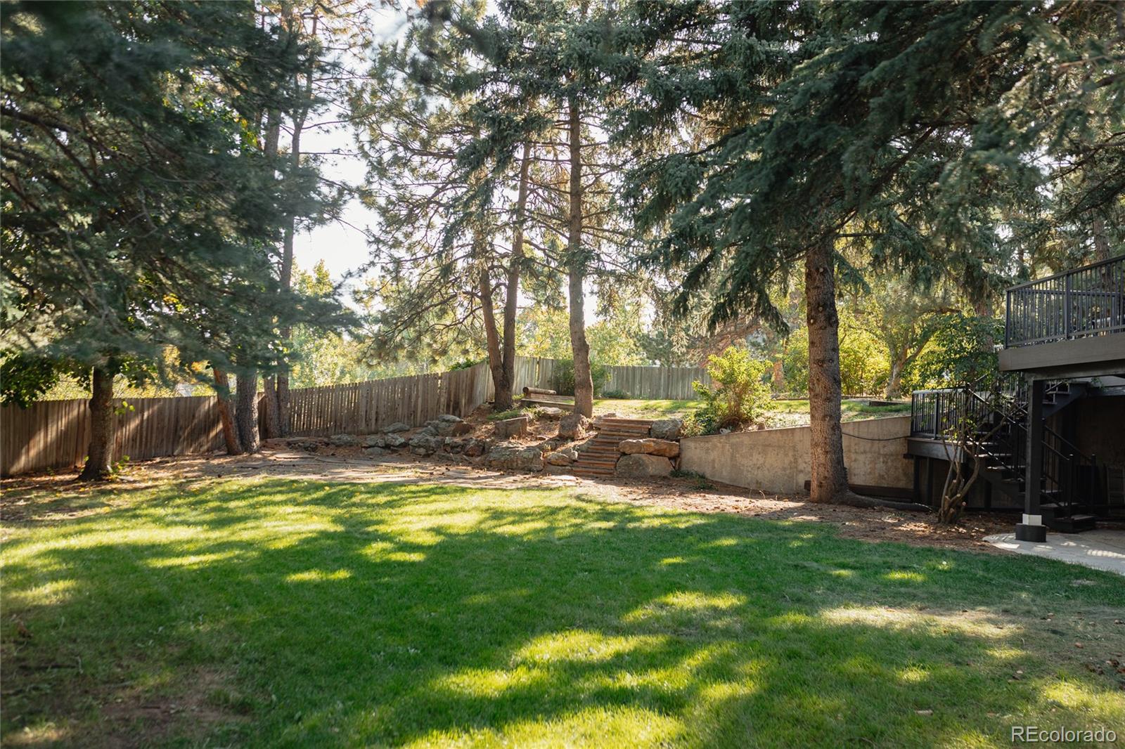 MLS Image #39 for 8  cherry vale drive,englewood, Colorado