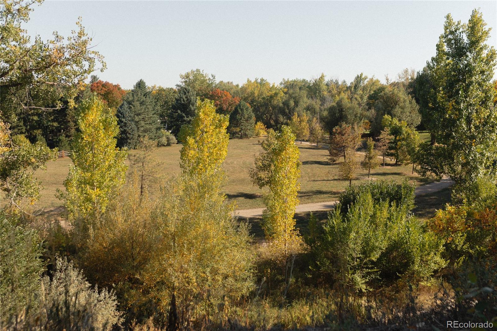 MLS Image #41 for 8  cherry vale drive,englewood, Colorado