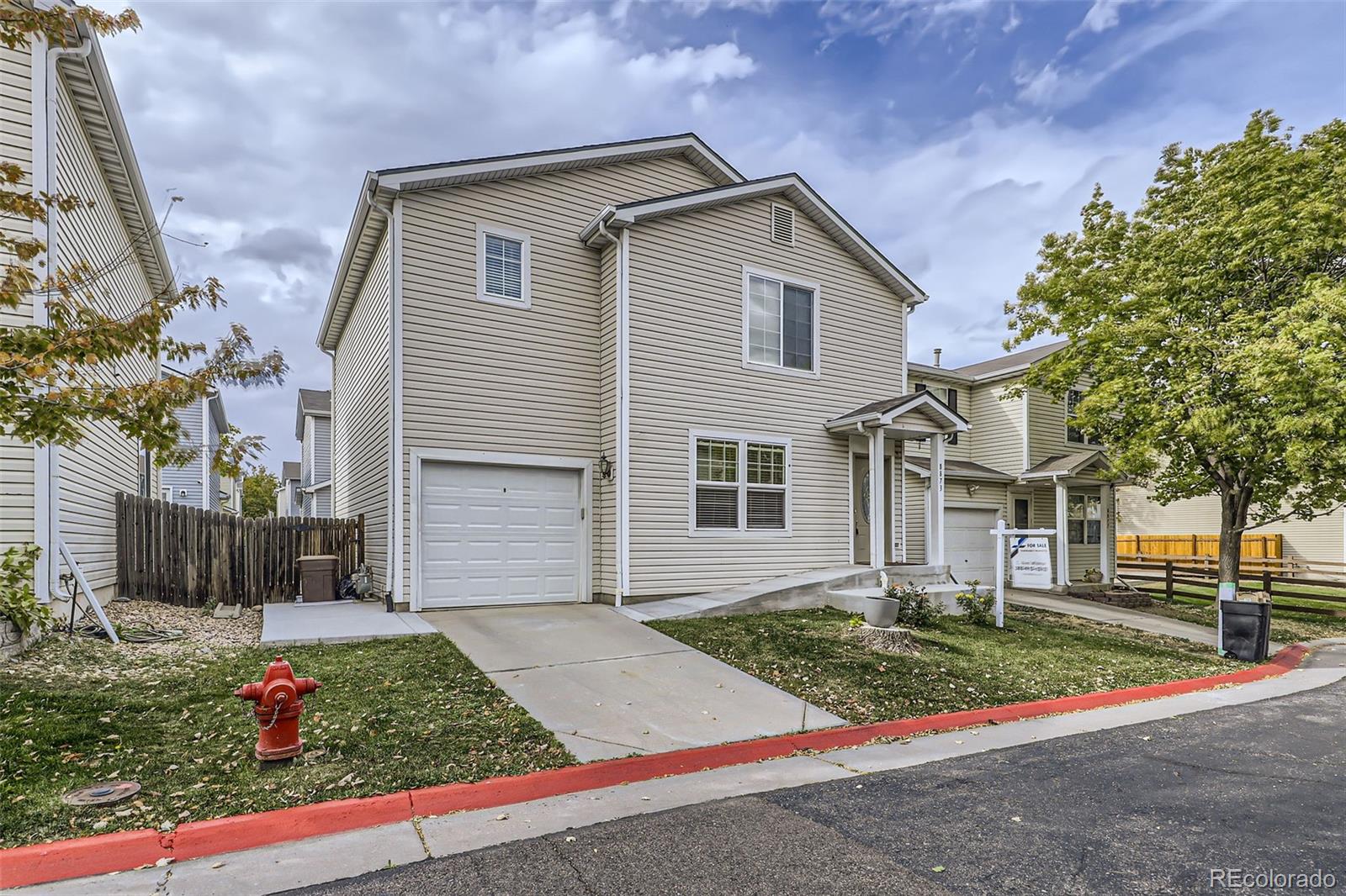 MLS Image #0 for 8873  lowell way,westminster, Colorado