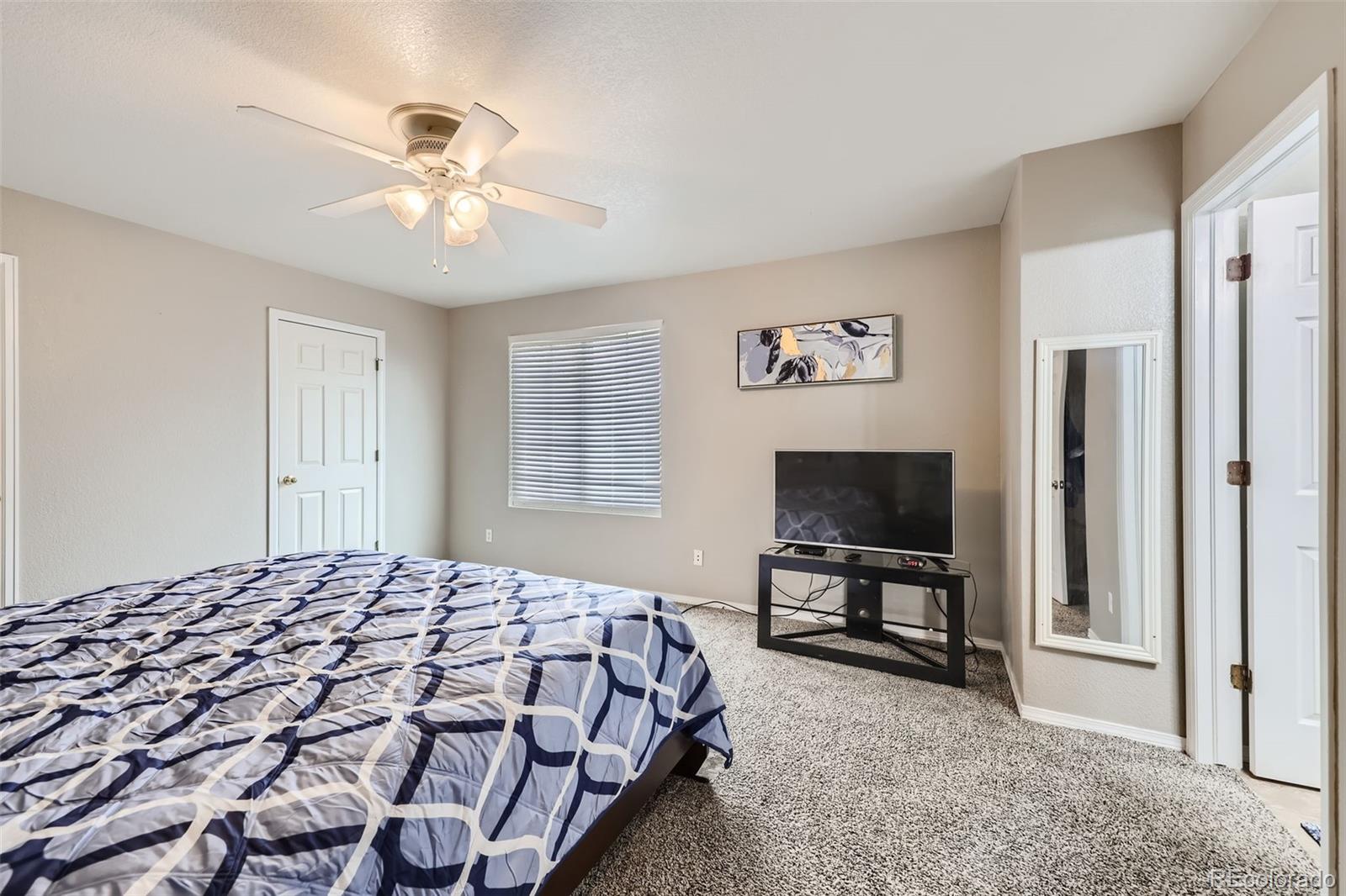 MLS Image #12 for 8873  lowell way,westminster, Colorado