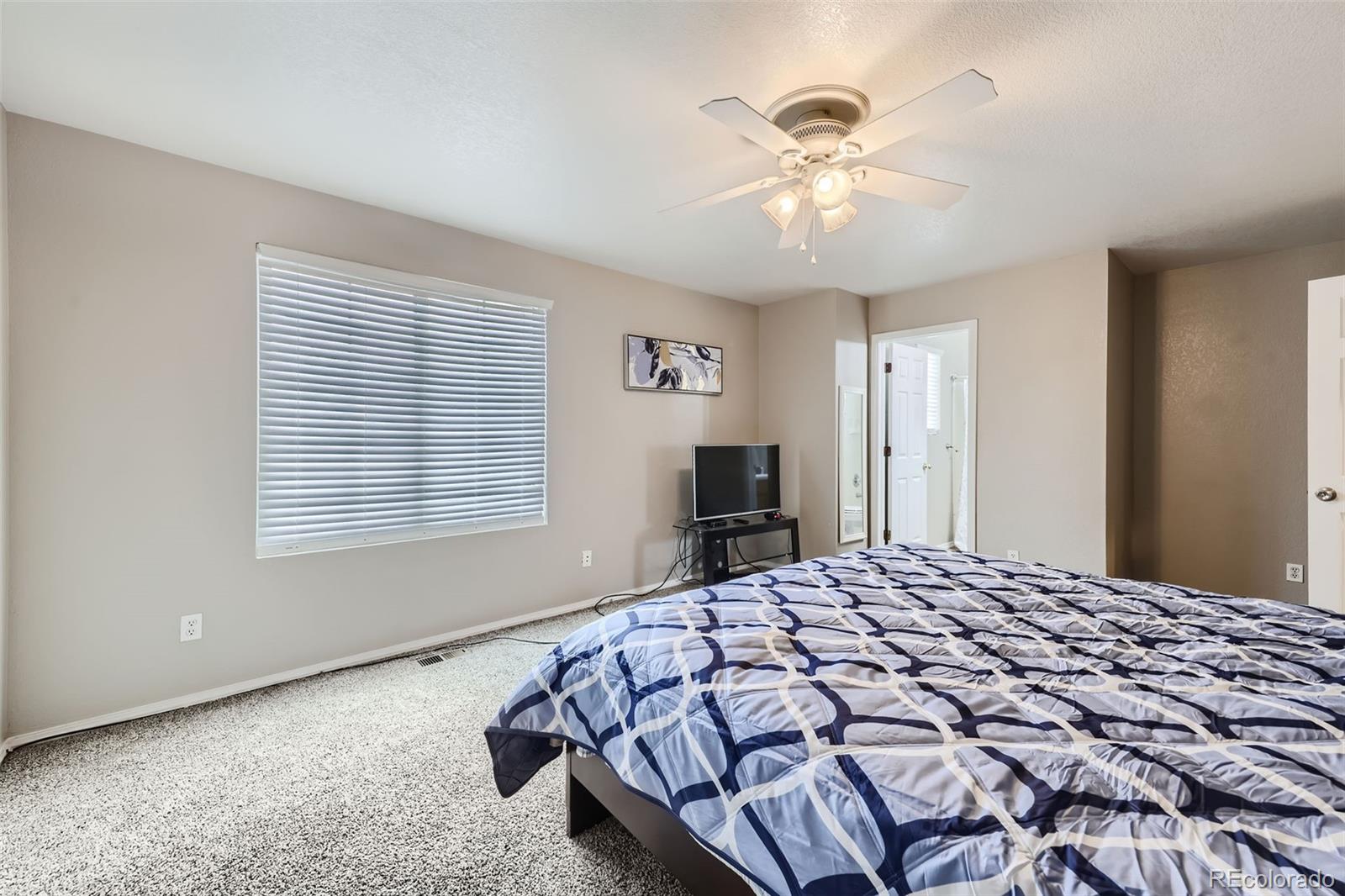 MLS Image #14 for 8873  lowell way,westminster, Colorado