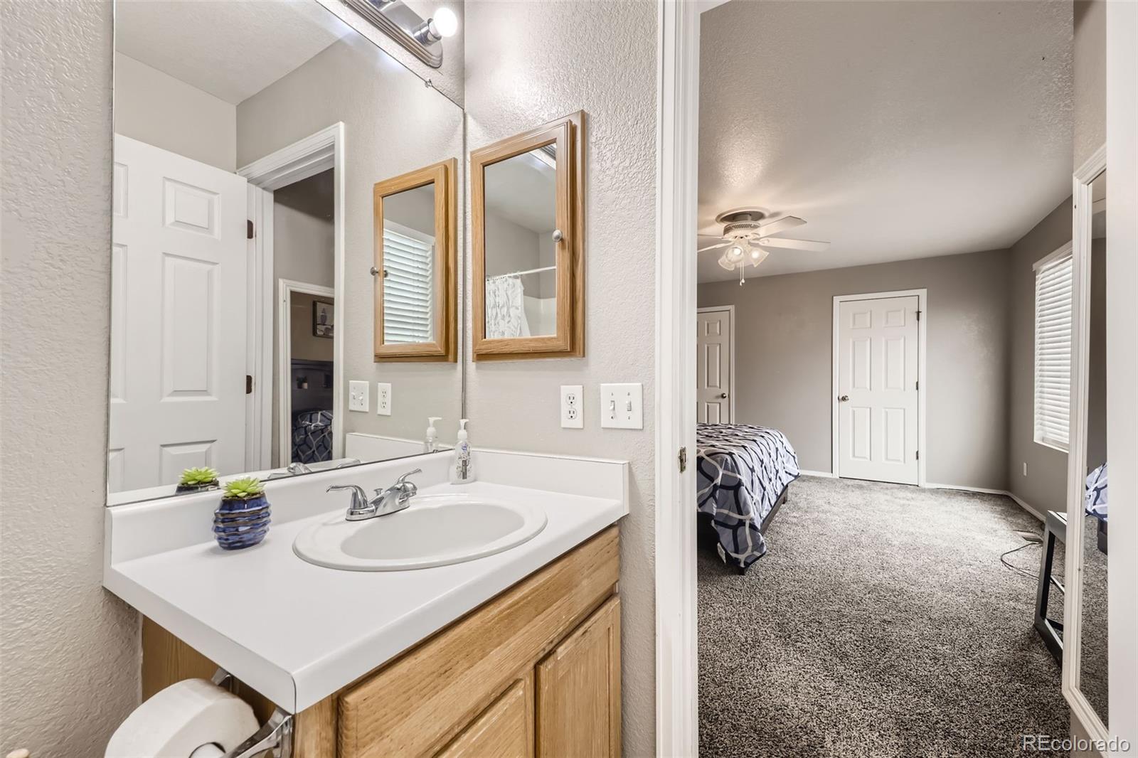 MLS Image #16 for 8873  lowell way,westminster, Colorado