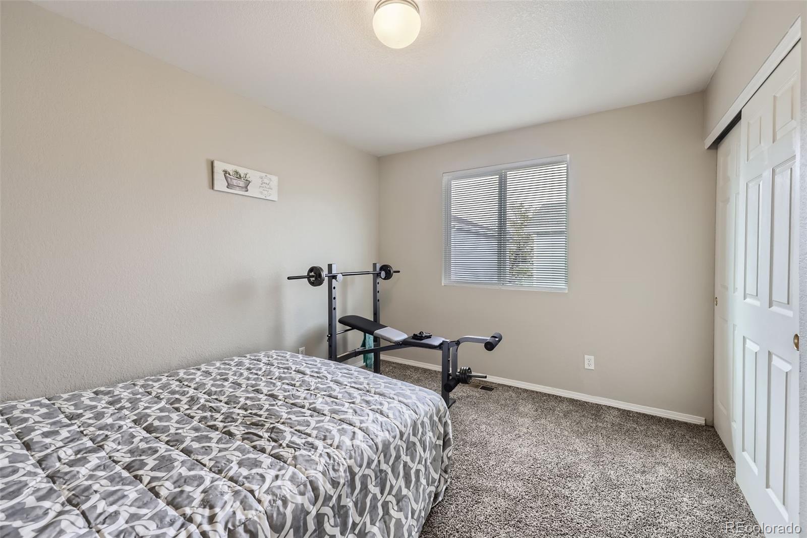 MLS Image #19 for 8873  lowell way,westminster, Colorado