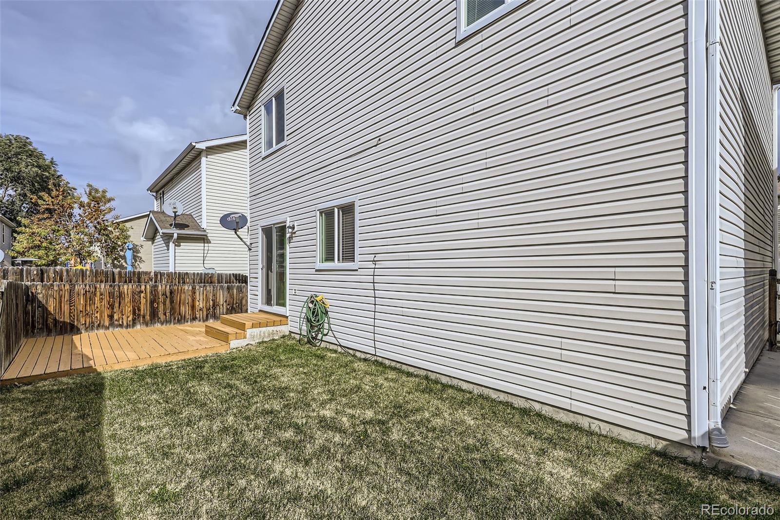 MLS Image #25 for 8873  lowell way,westminster, Colorado