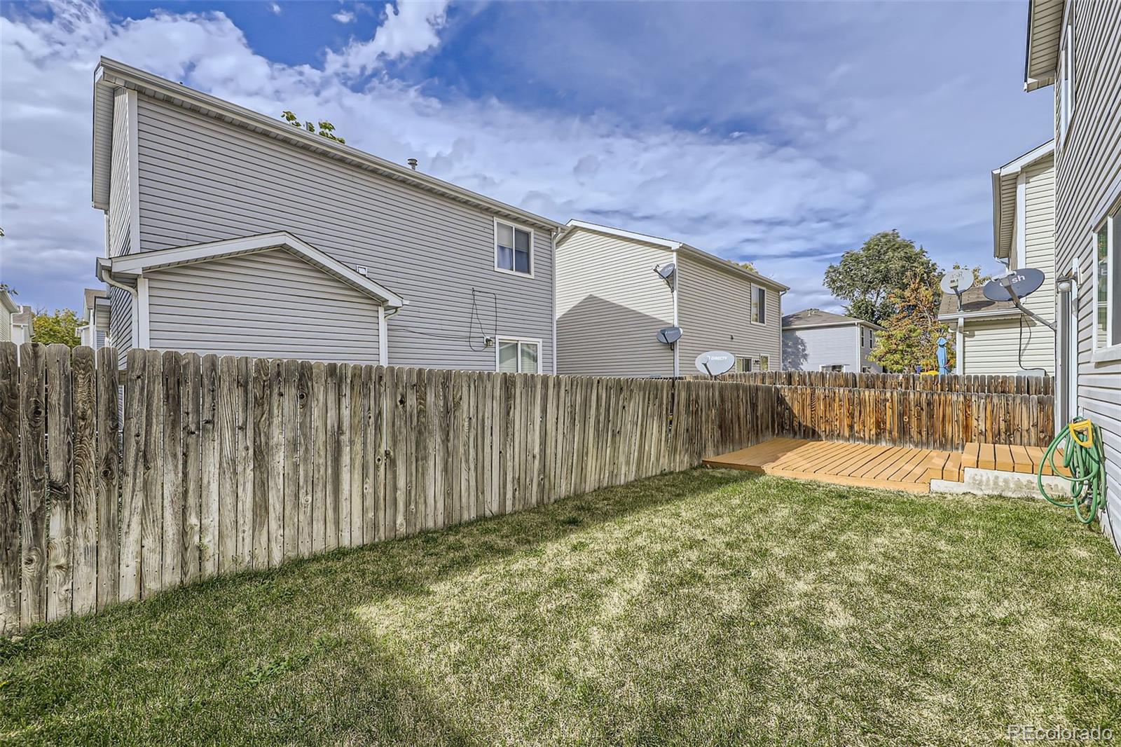 MLS Image #26 for 8873  lowell way,westminster, Colorado