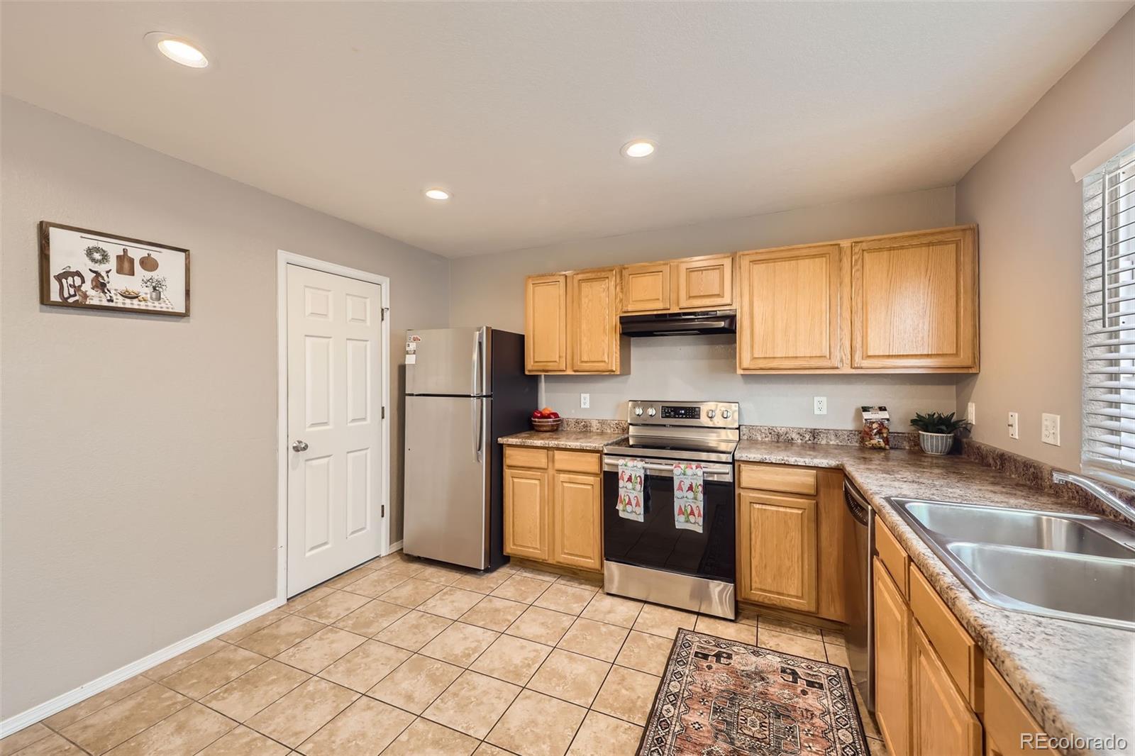 MLS Image #7 for 8873  lowell way,westminster, Colorado