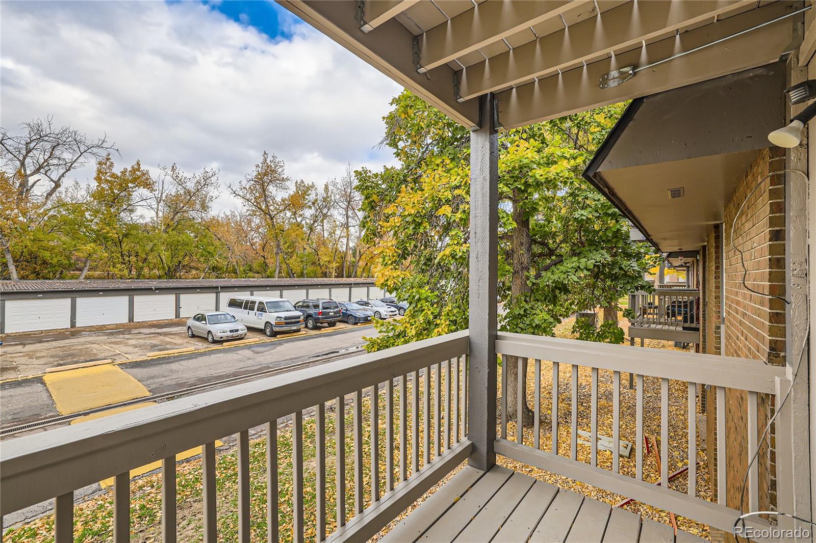 MLS Image #9 for 230 e highline circle 201,centennial, Colorado