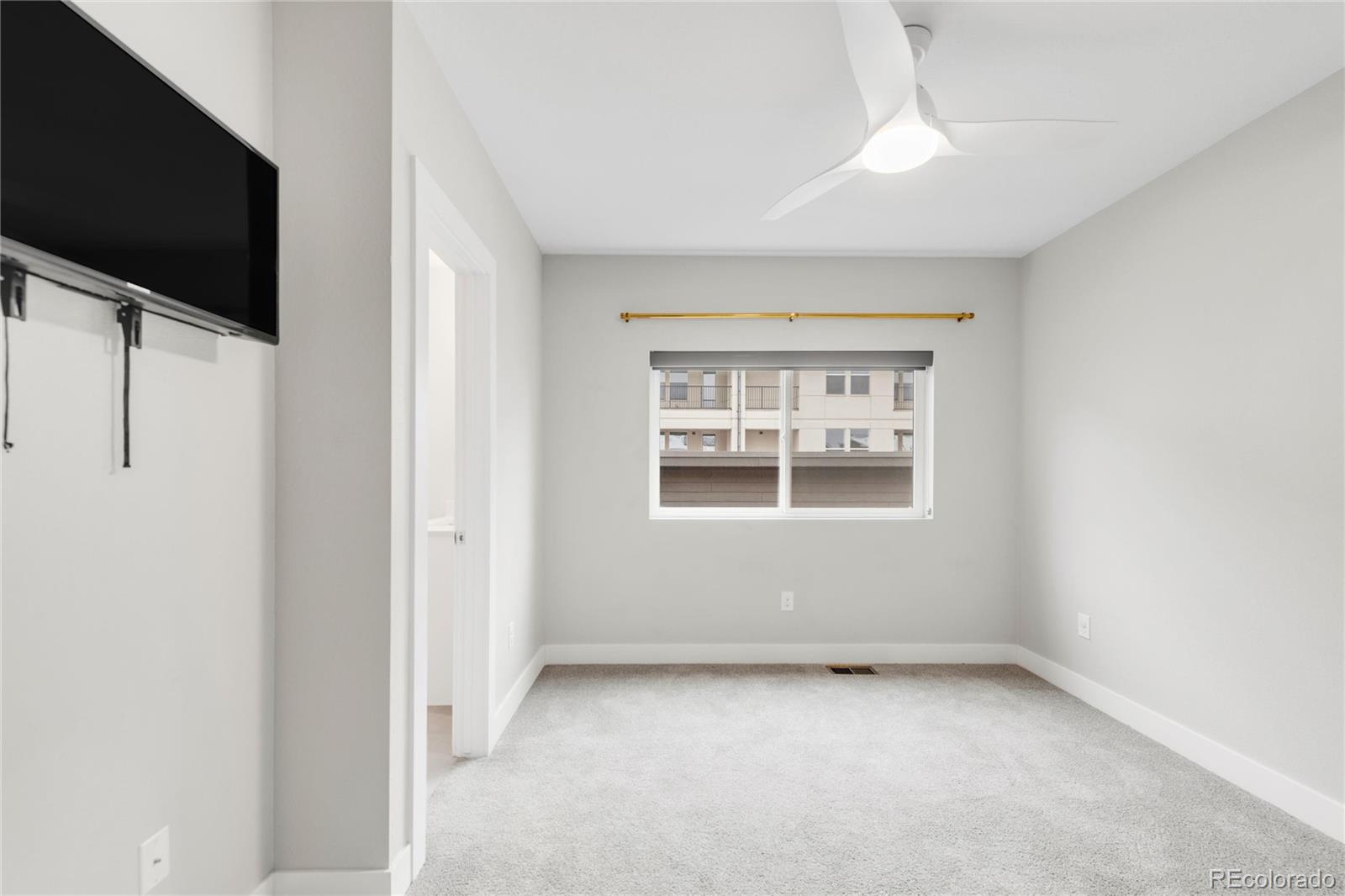 MLS Image #23 for 2874 w parkside place,denver, Colorado