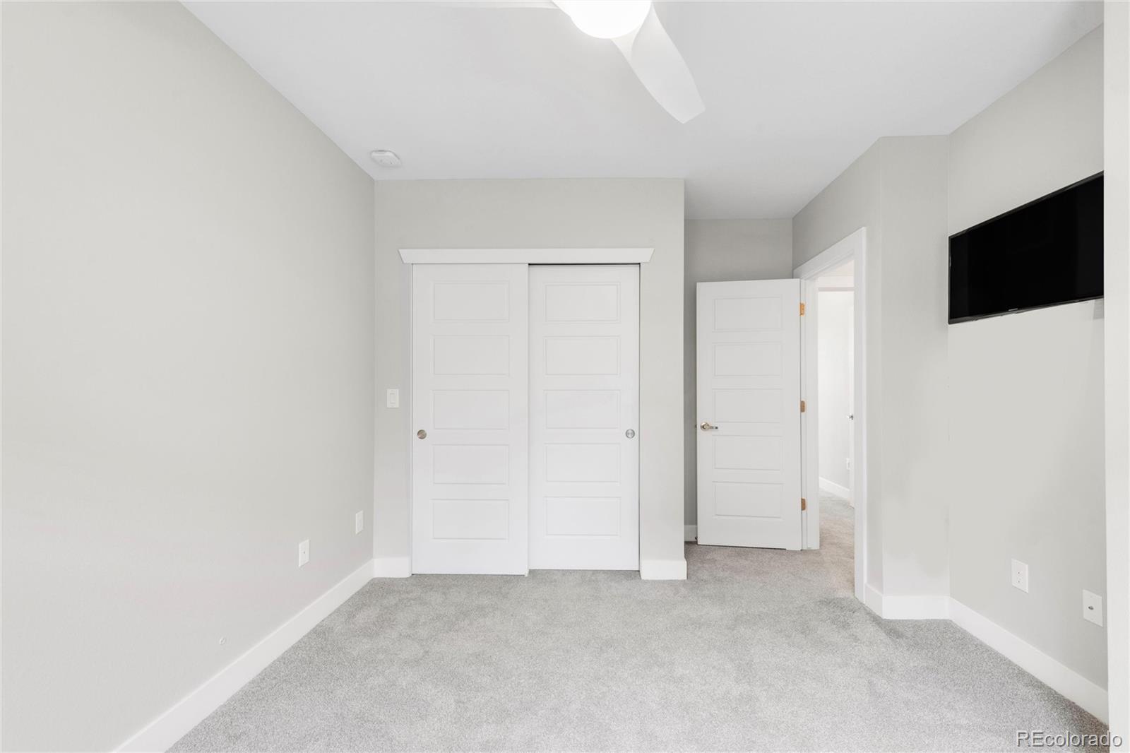 MLS Image #24 for 2874 w parkside place,denver, Colorado