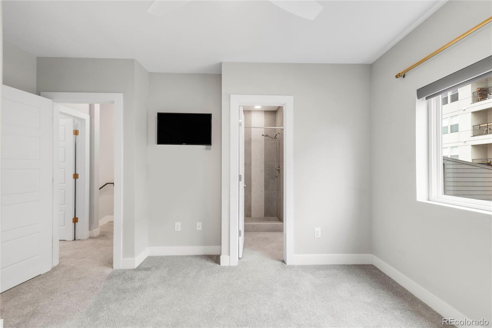 MLS Image #25 for 2874 w parkside place,denver, Colorado