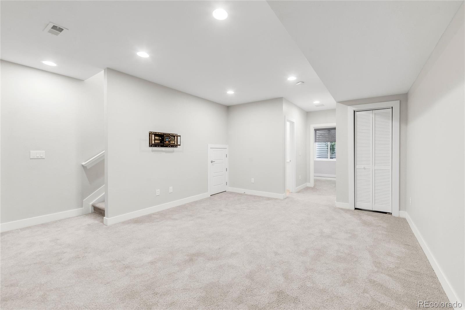 MLS Image #30 for 2874 w parkside place,denver, Colorado