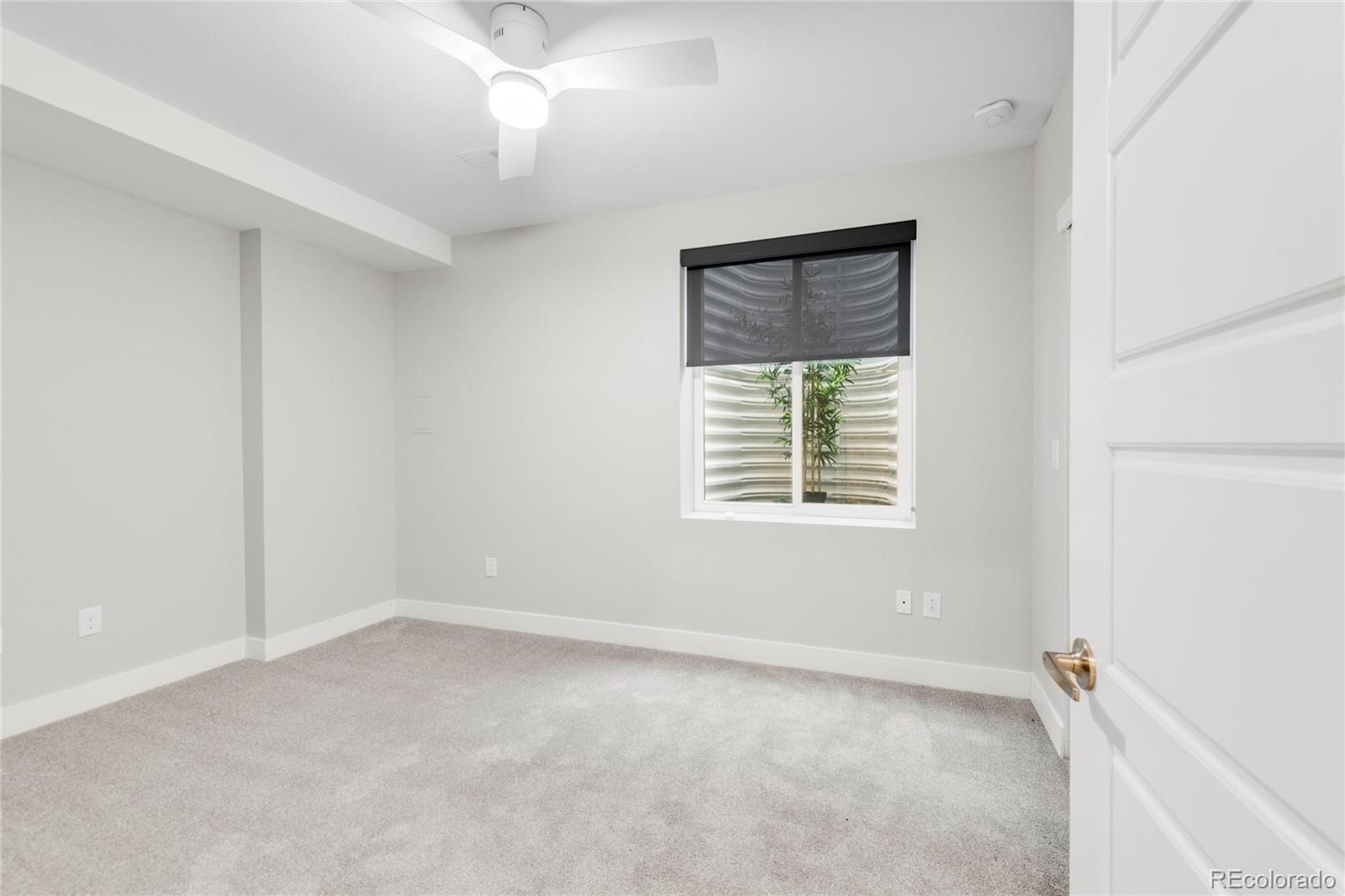 MLS Image #33 for 2874 w parkside place,denver, Colorado