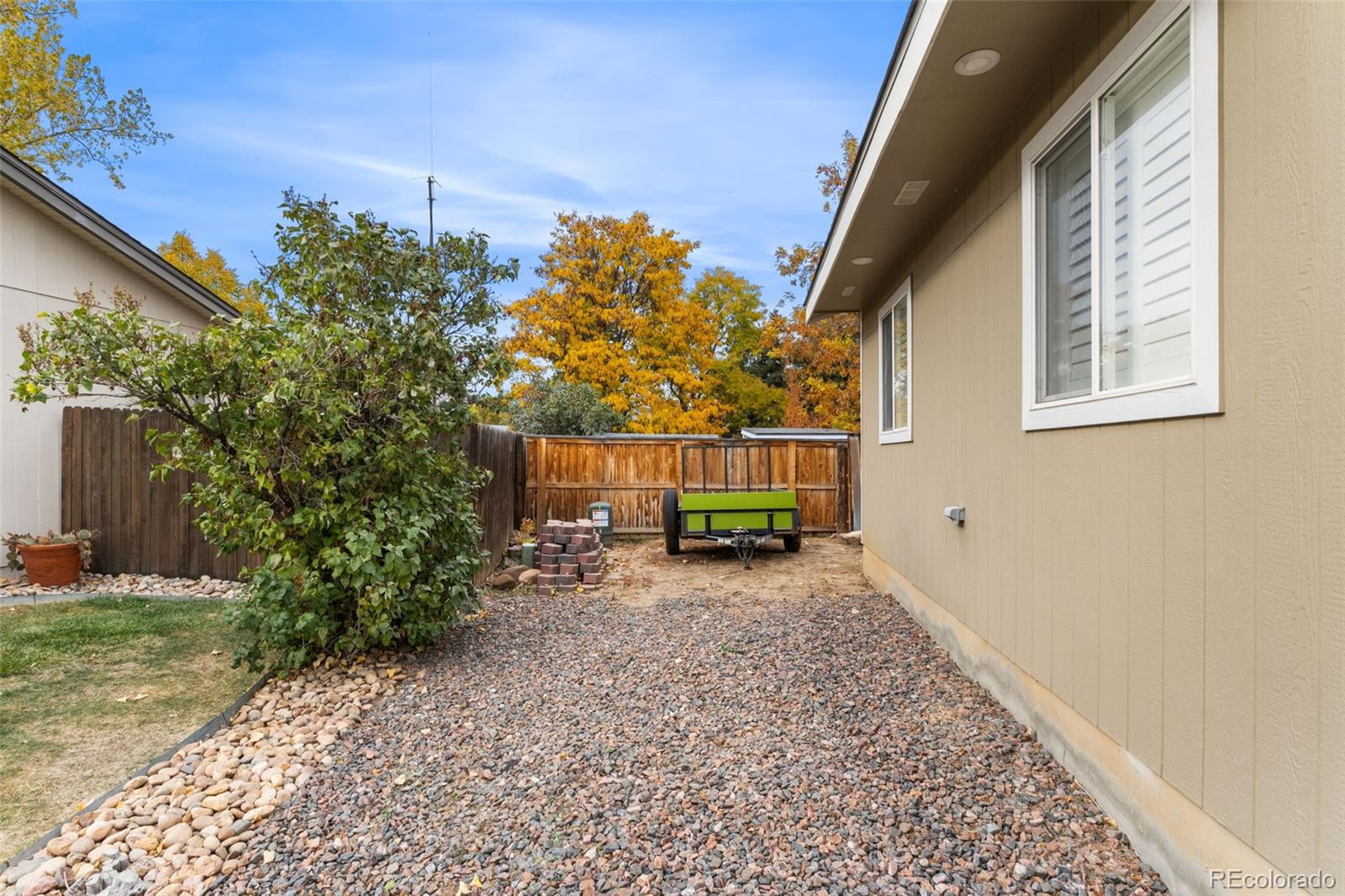 MLS Image #16 for 18217 w 58th drive,golden, Colorado