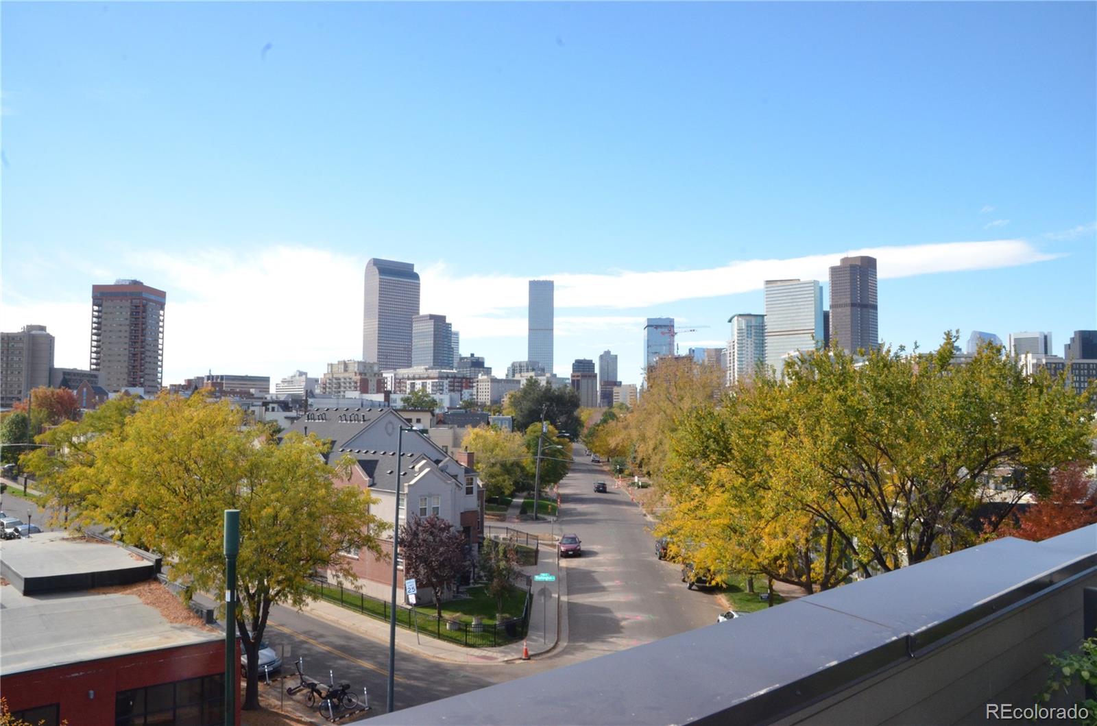 MLS Image #0 for 701 e 24th avenue,denver, Colorado