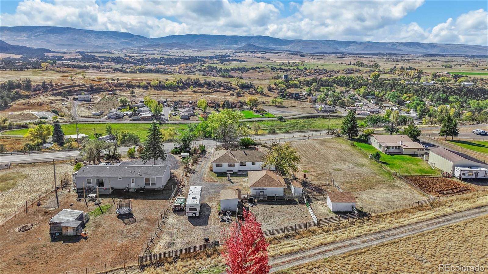 MLS Image #28 for 58892  highway 330 ,collbran, Colorado