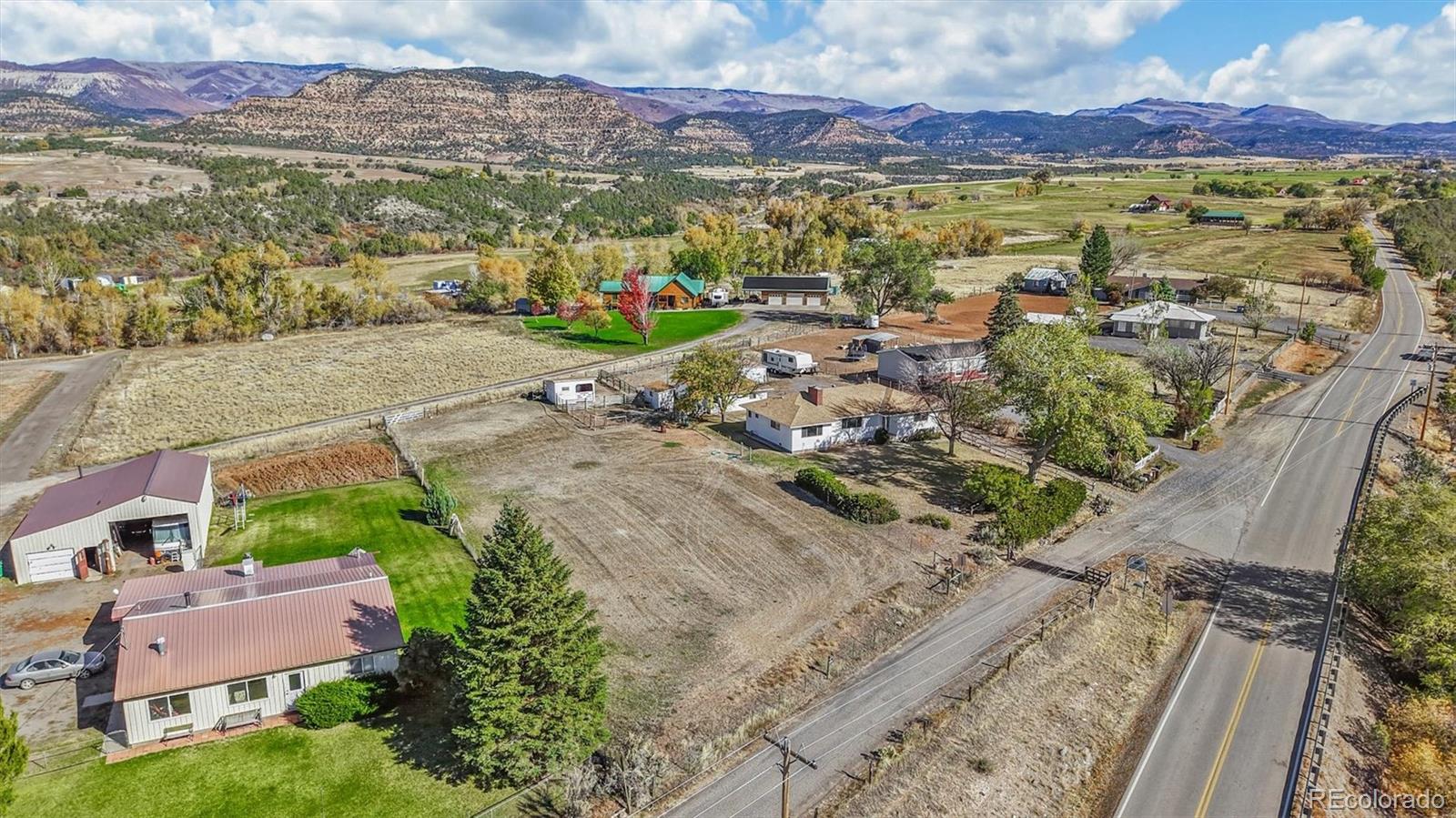 MLS Image #29 for 58892  highway 330 ,collbran, Colorado