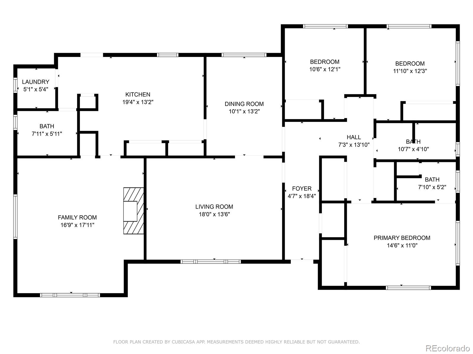 MLS Image #31 for 58892  highway 330 ,collbran, Colorado