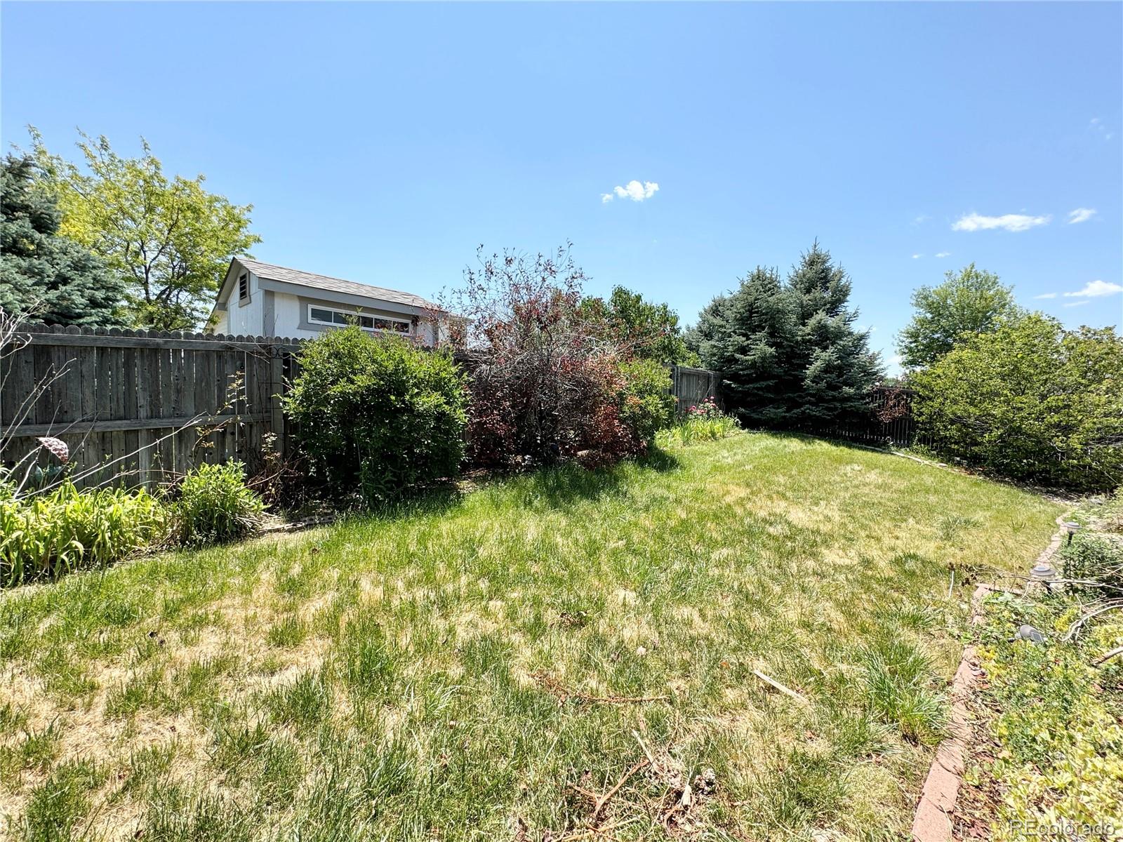 MLS Image #20 for 13144  kearney way,thornton, Colorado