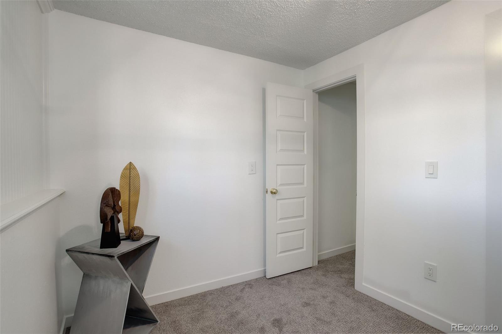 MLS Image #26 for 8729  field way,arvada, Colorado