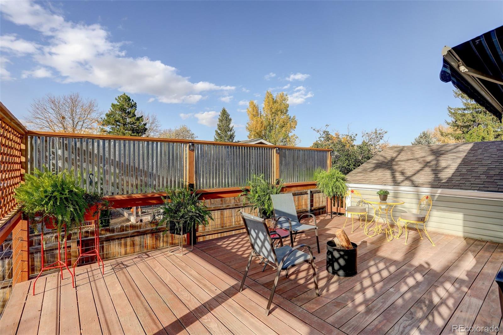 MLS Image #28 for 8729  field way,arvada, Colorado