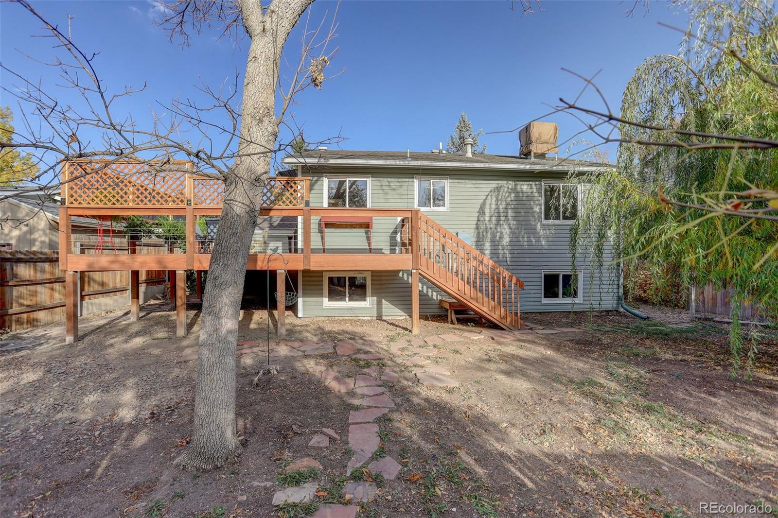 MLS Image #33 for 8729  field way,arvada, Colorado