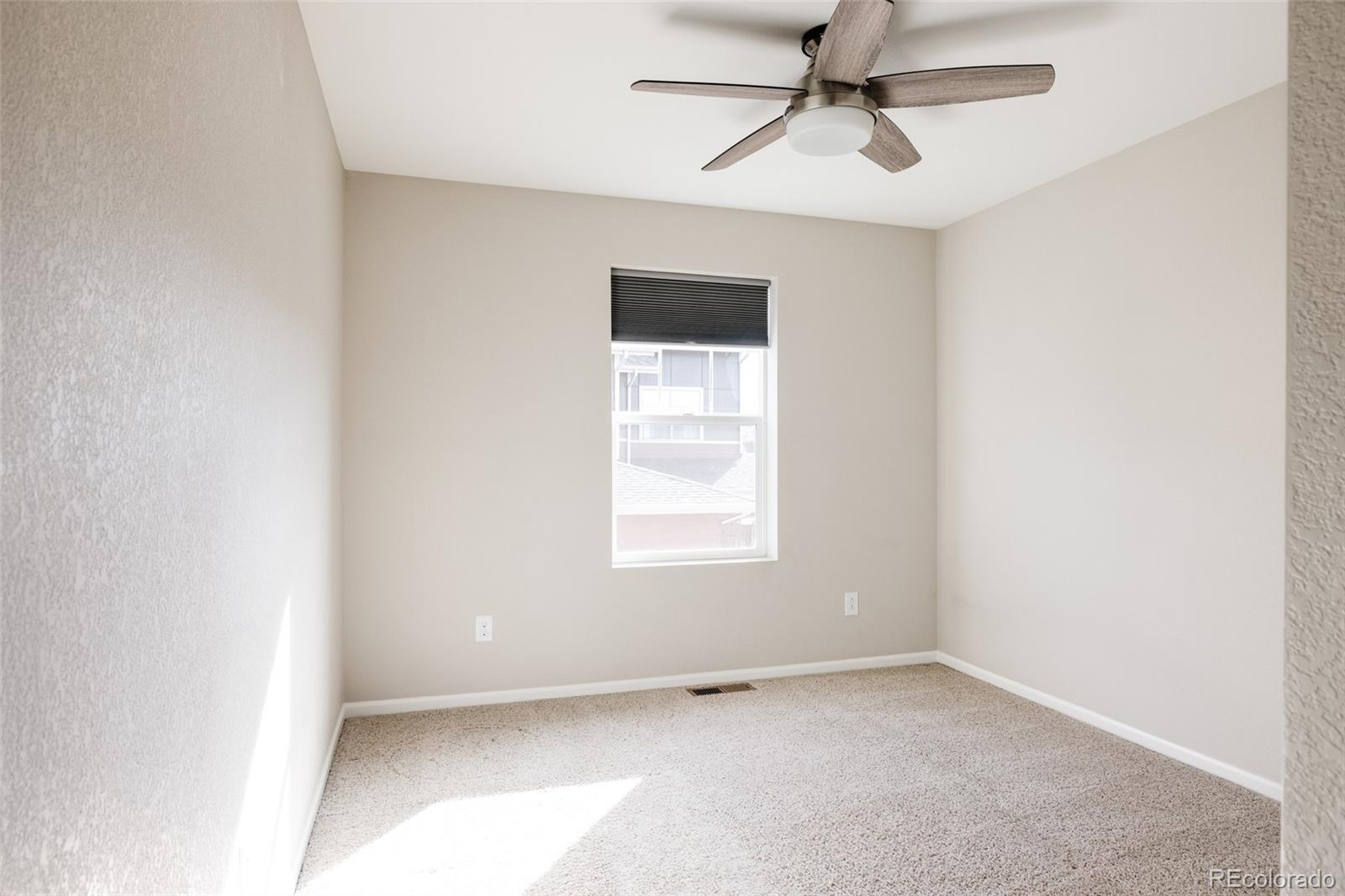 MLS Image #20 for 9310 e 61st avenue,denver, Colorado