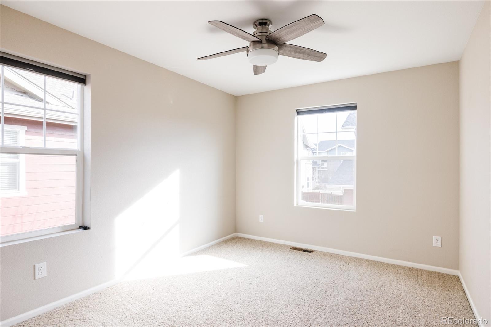 MLS Image #22 for 9310 e 61st avenue,denver, Colorado