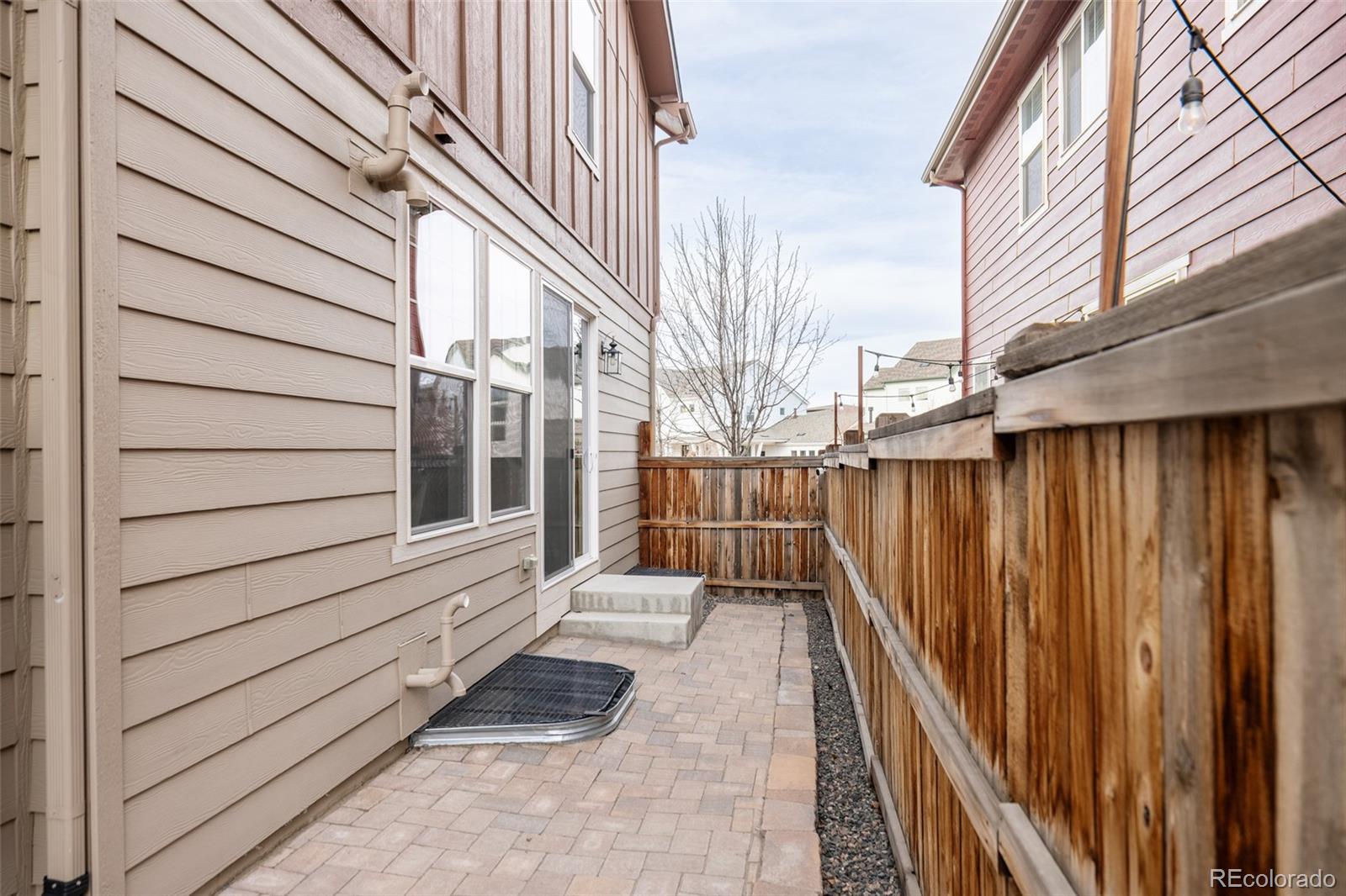 MLS Image #29 for 9310 e 61st avenue,denver, Colorado