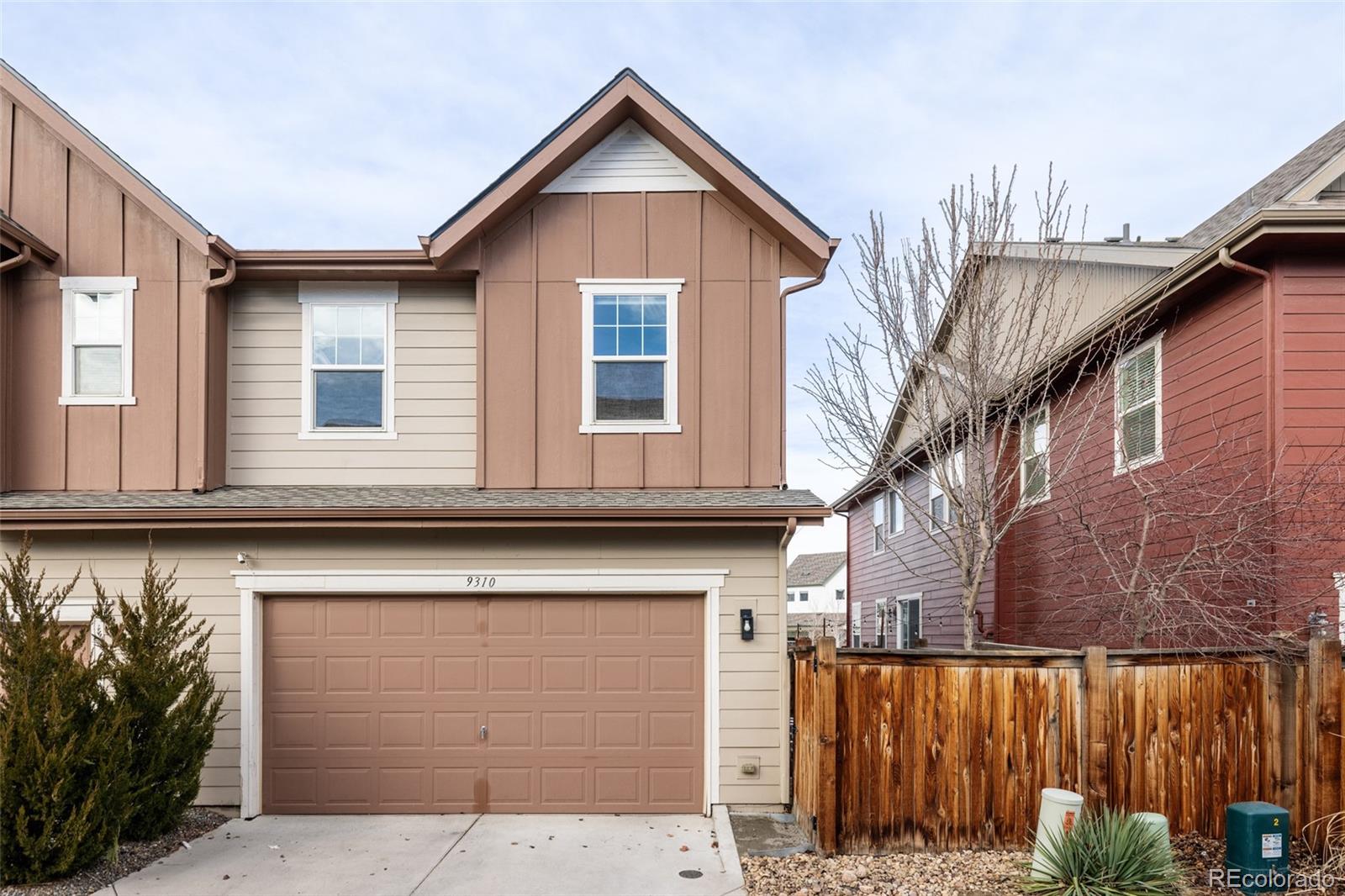 MLS Image #30 for 9310 e 61st avenue,denver, Colorado