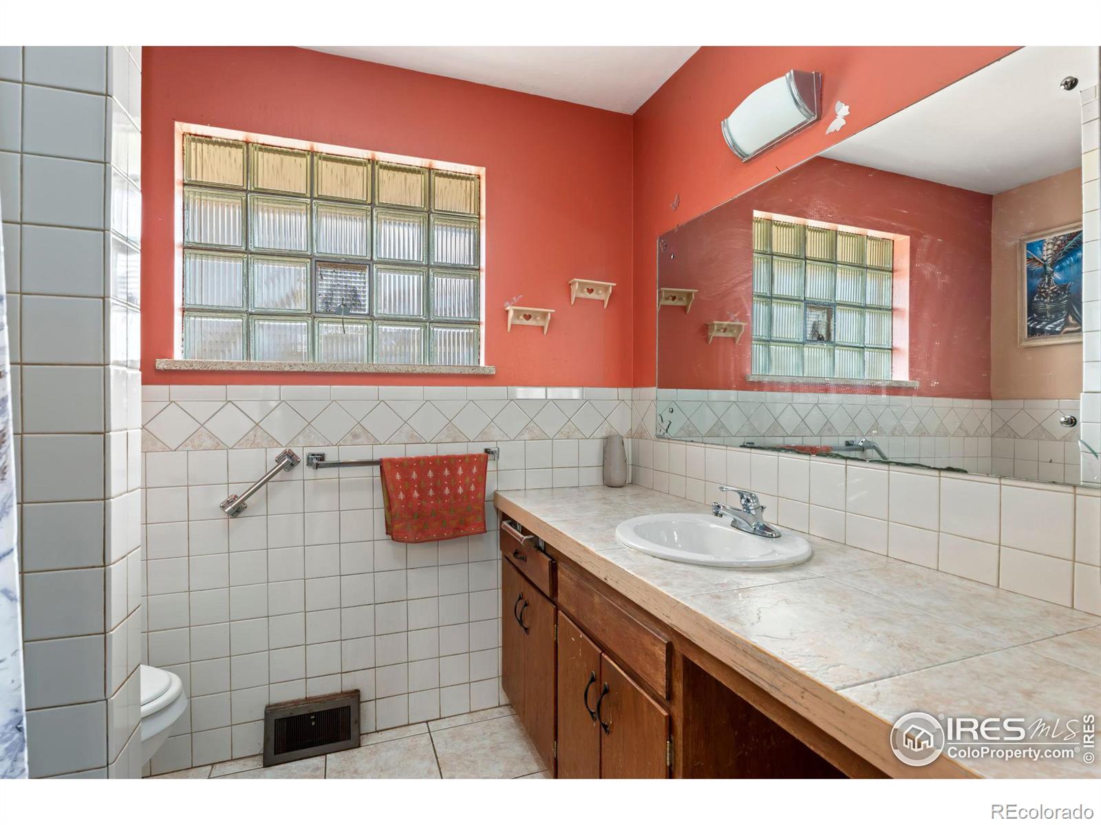 MLS Image #10 for 515  3rd street,eaton, Colorado