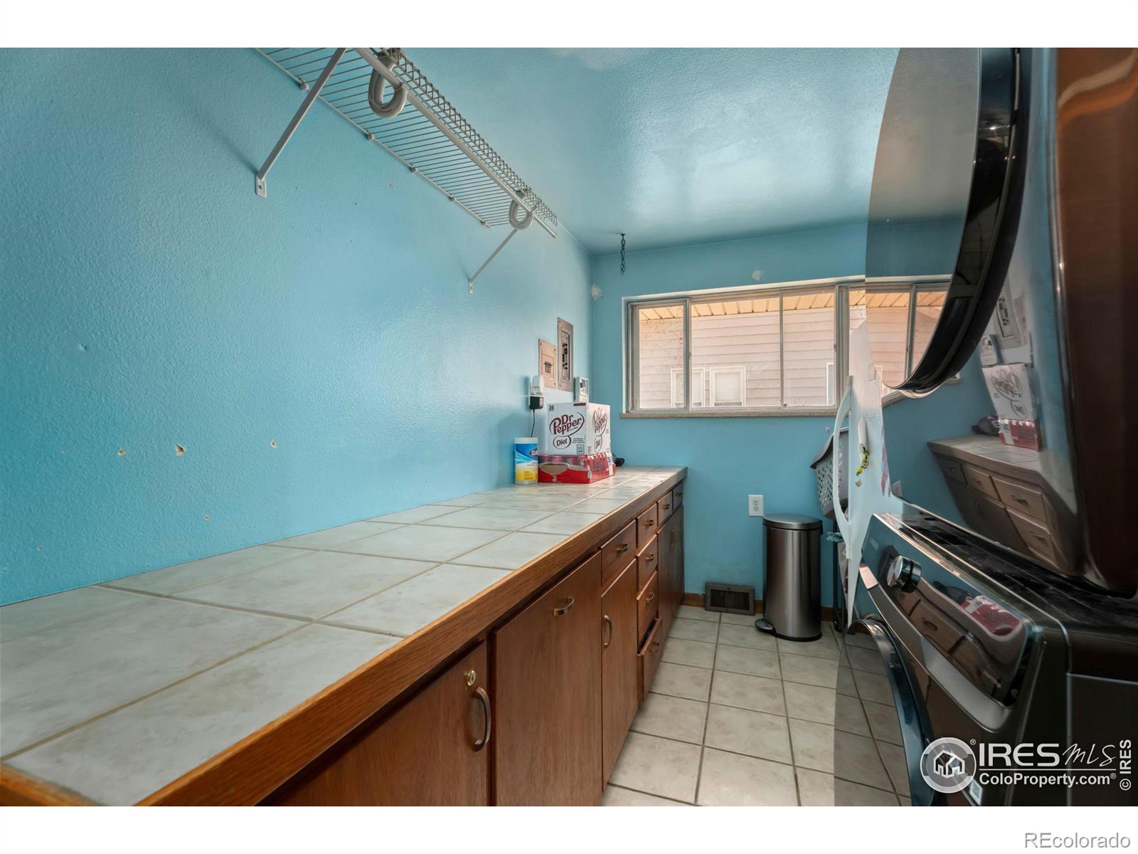 MLS Image #12 for 515  3rd street,eaton, Colorado