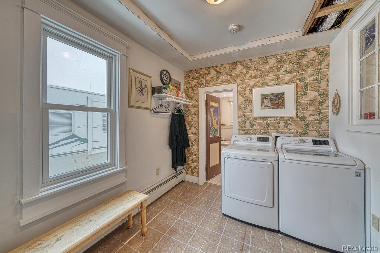 MLS Image #25 for 404 e 5th street,leadville, Colorado