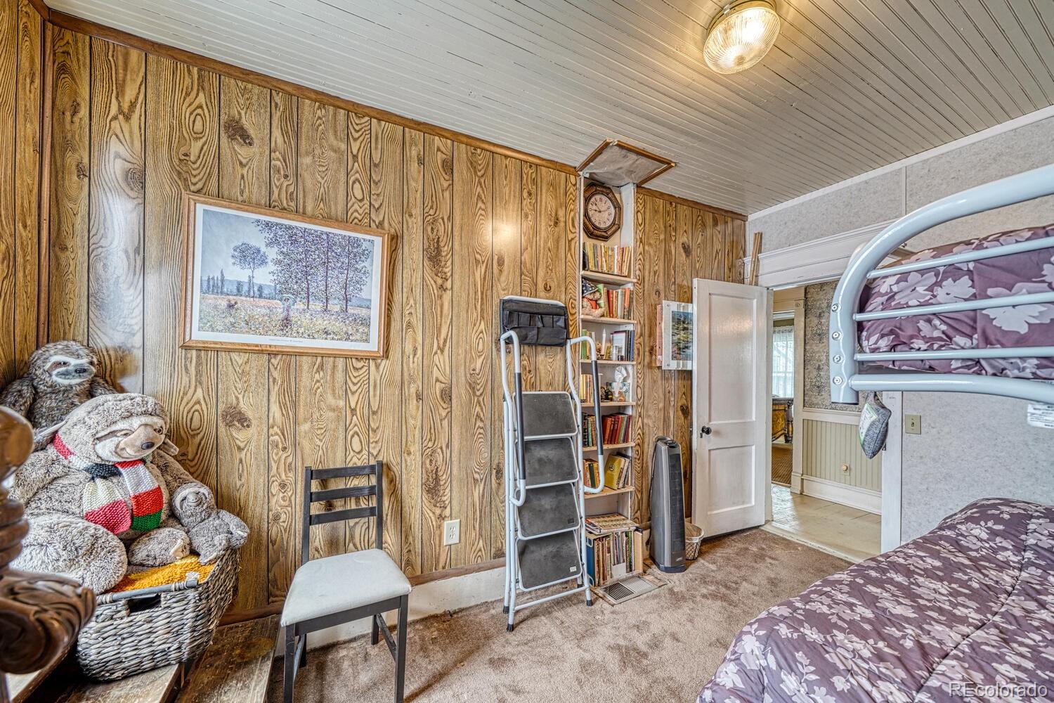 MLS Image #29 for 404 e 5th street,leadville, Colorado