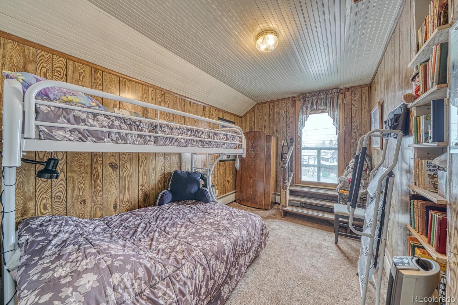 MLS Image #30 for 404 e 5th street,leadville, Colorado