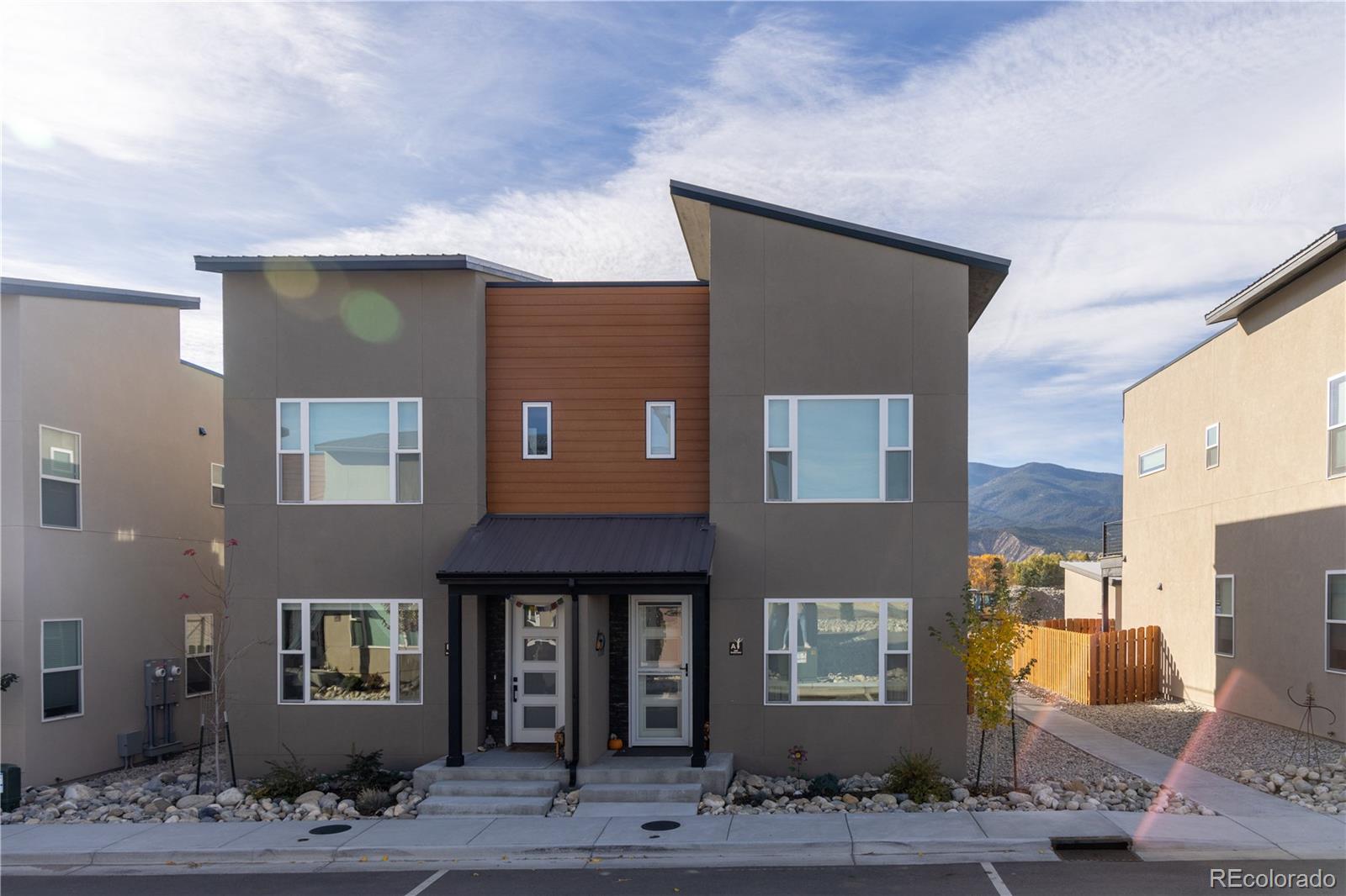 MLS Image #2 for 3107  emma lane,salida, Colorado