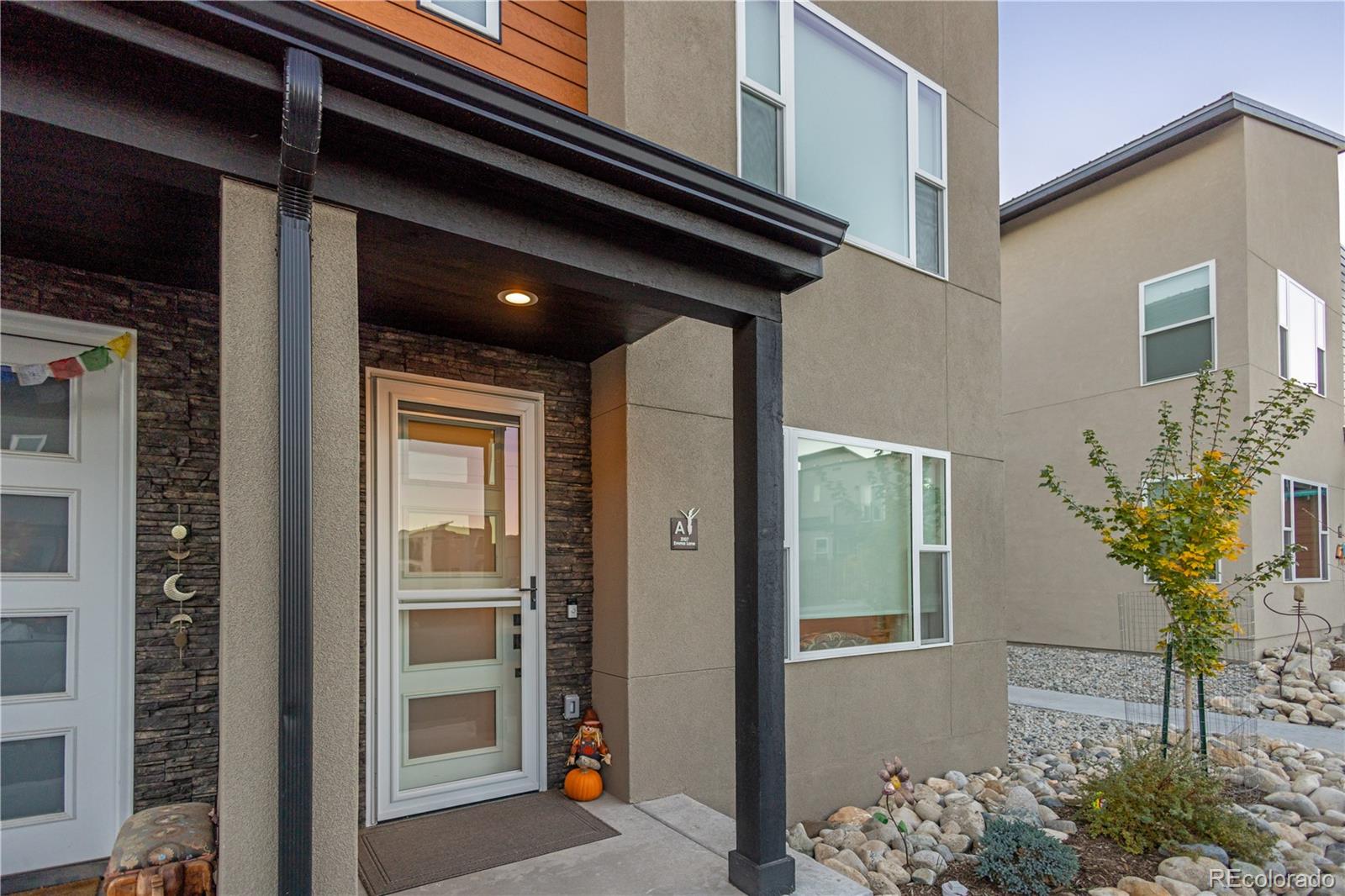 MLS Image #8 for 3107  emma lane,salida, Colorado