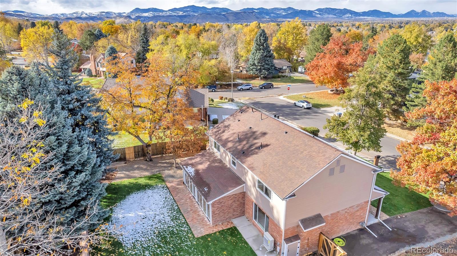 MLS Image #35 for 11050 w 29th avenue,lakewood, Colorado