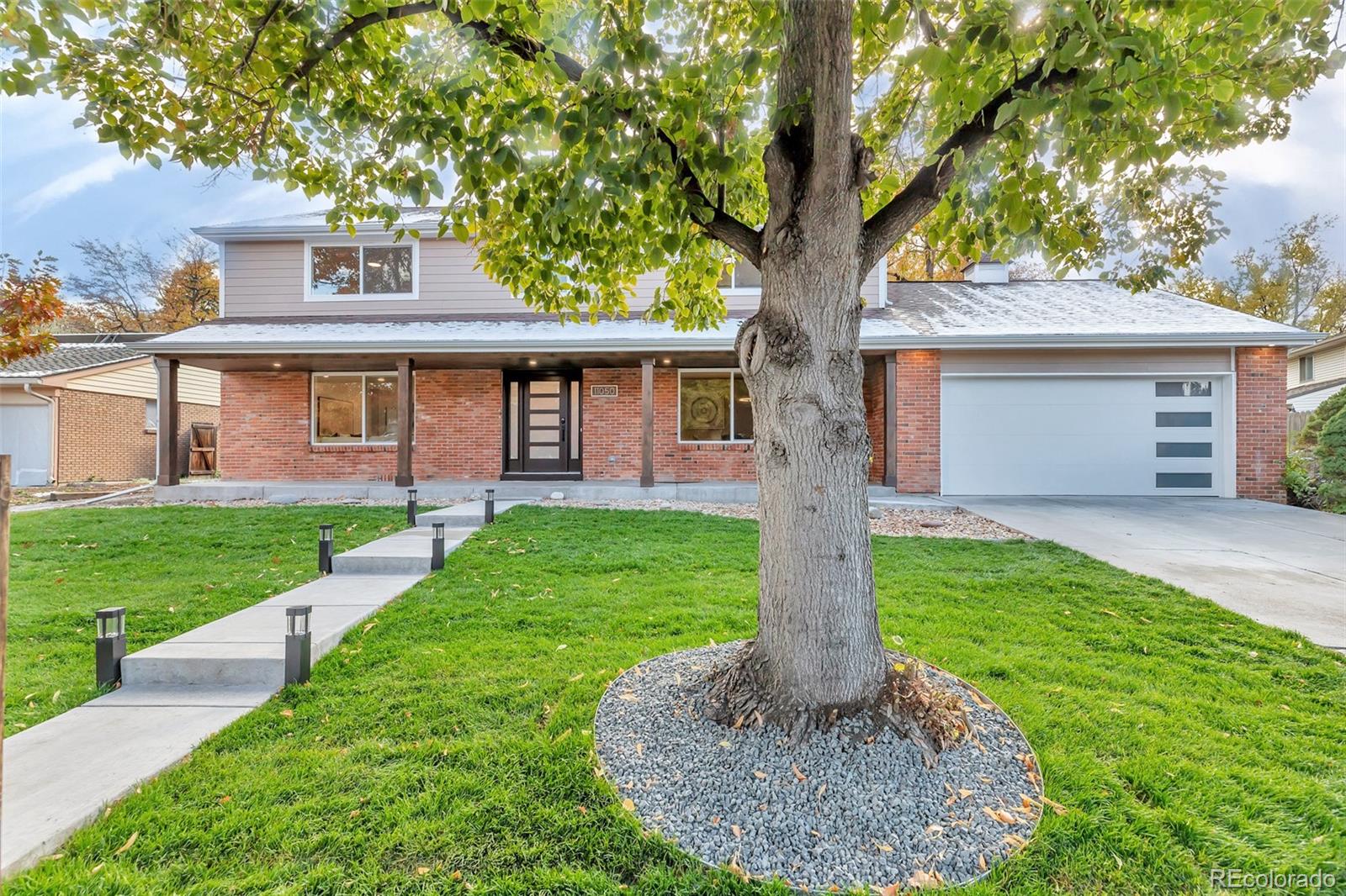 MLS Image #36 for 11050 w 29th avenue,lakewood, Colorado