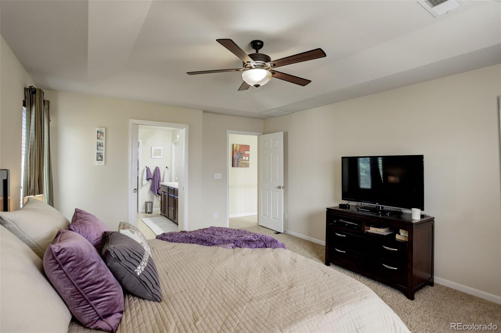 MLS Image #19 for 16730  race court,thornton, Colorado