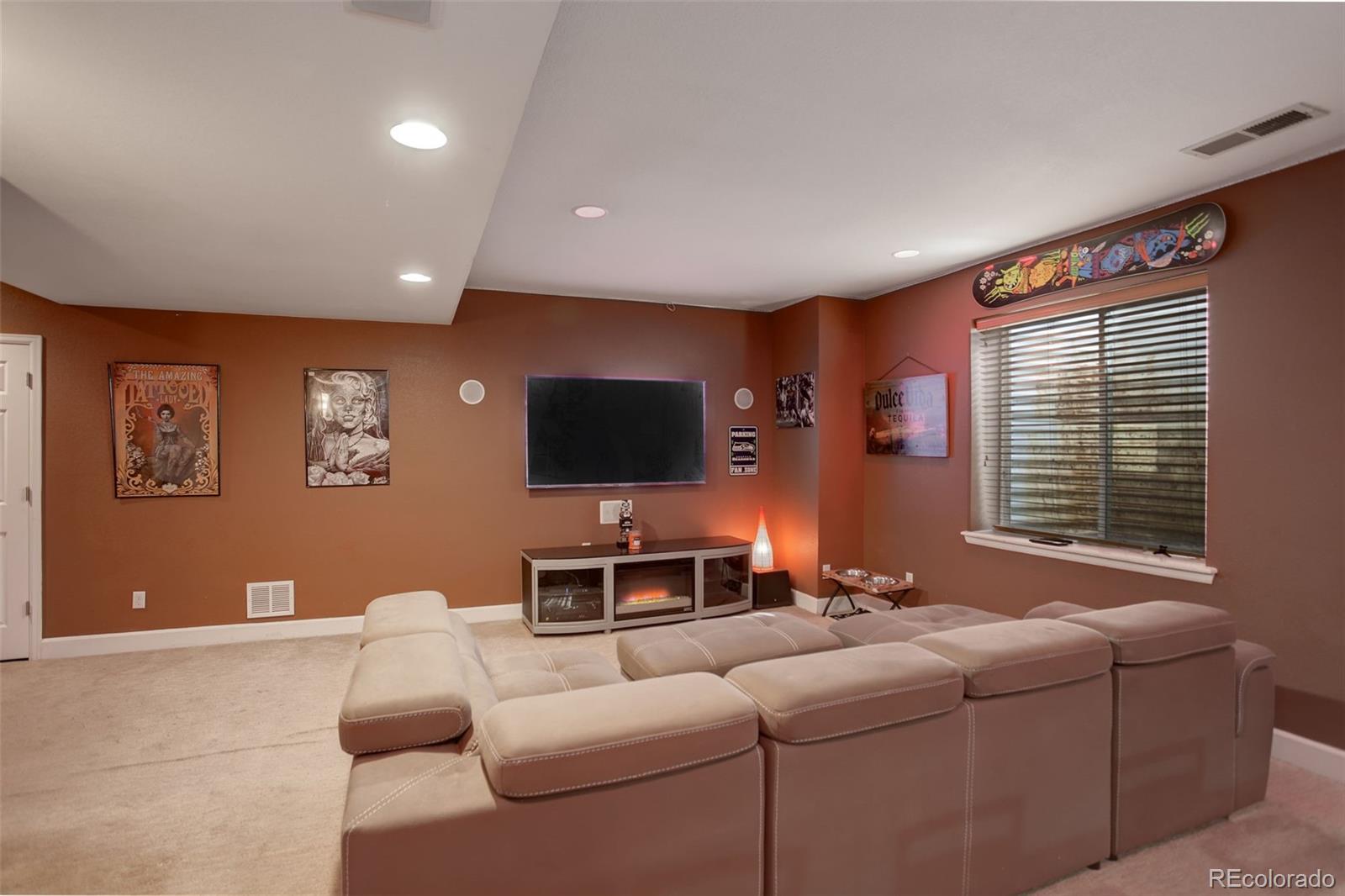 MLS Image #21 for 16730  race court,thornton, Colorado