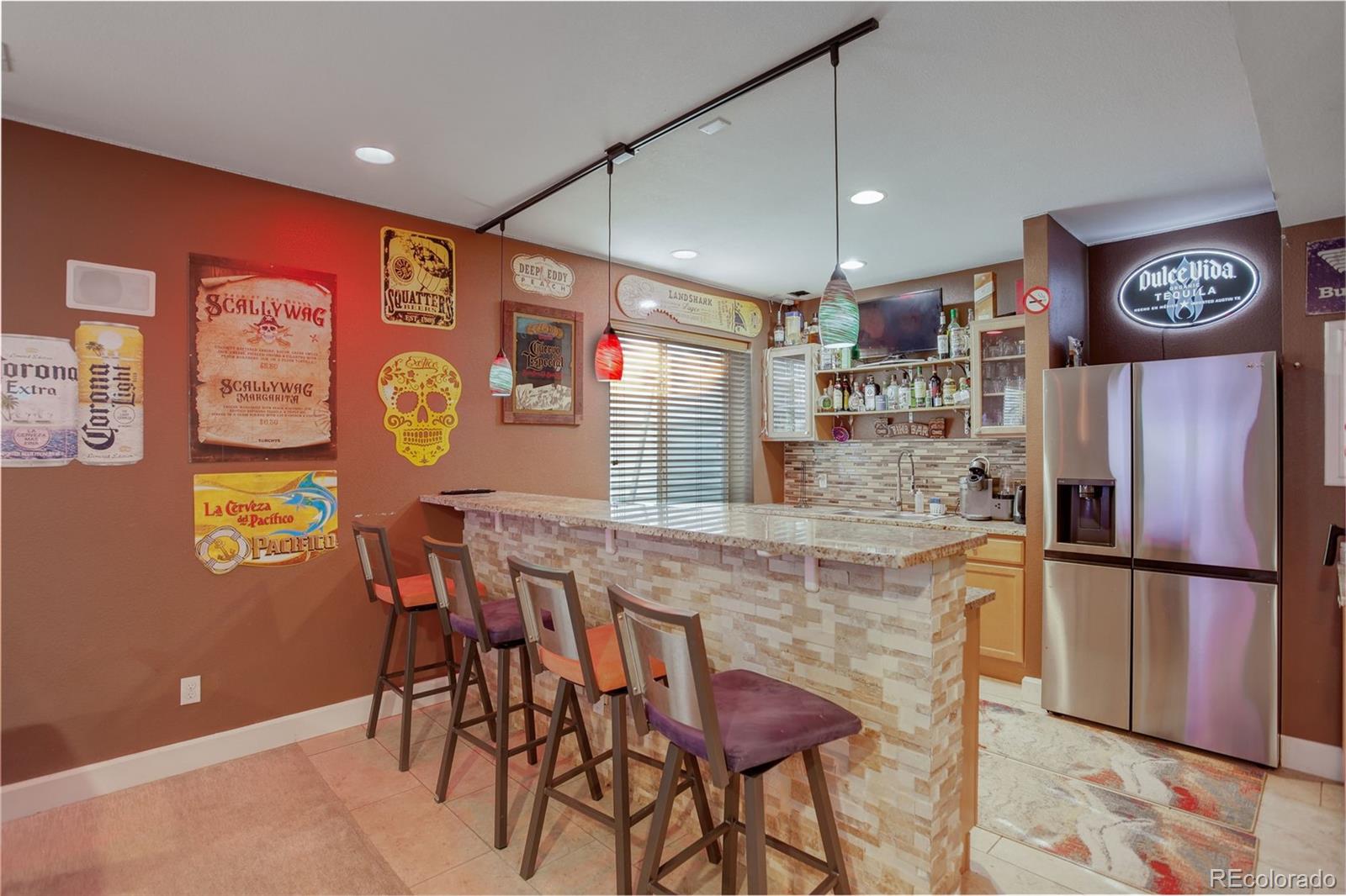 MLS Image #22 for 16730  race court,thornton, Colorado