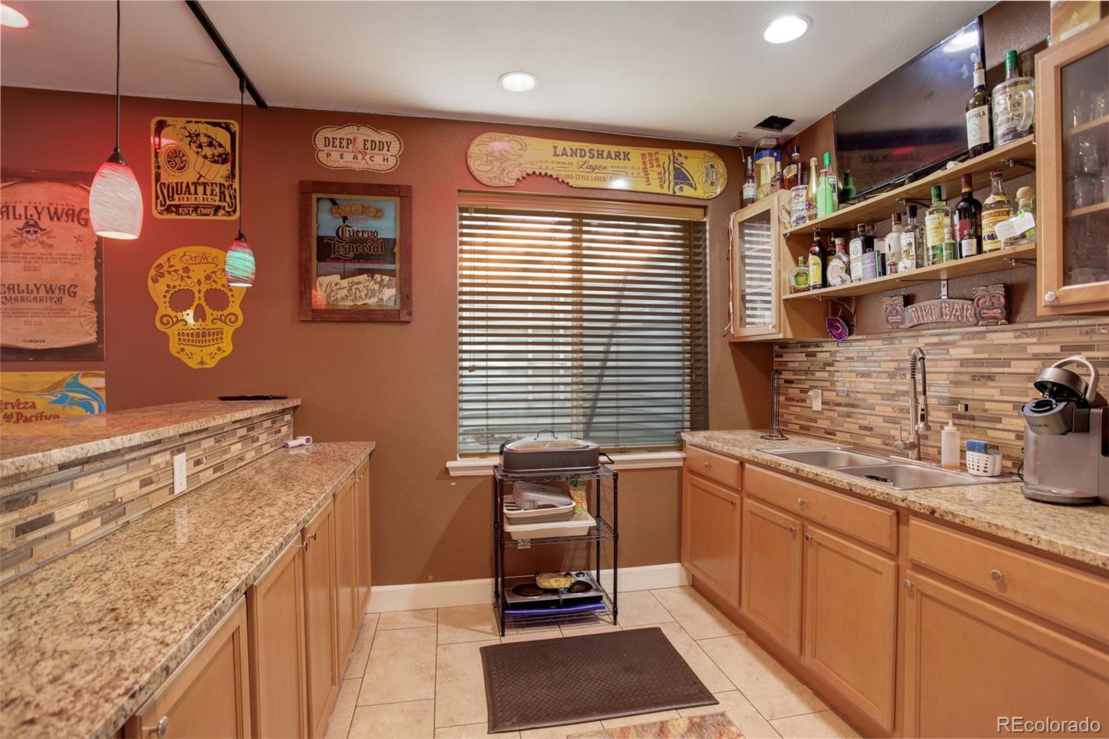 MLS Image #23 for 16730  race court,thornton, Colorado