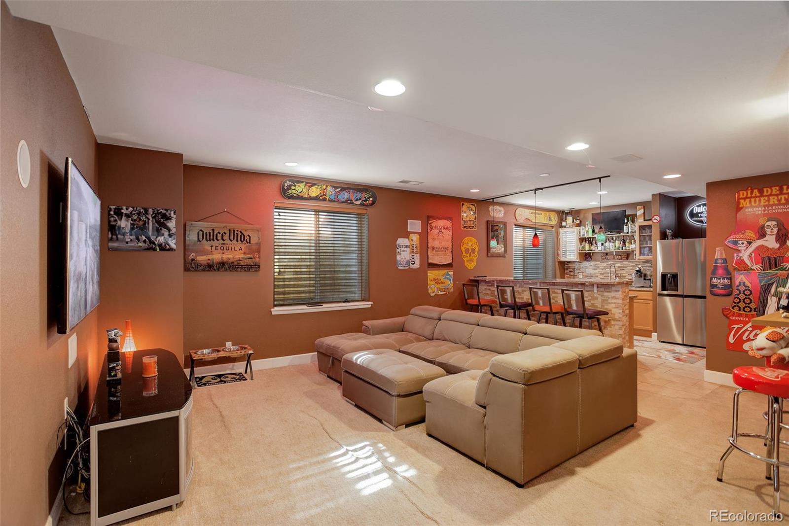 MLS Image #24 for 16730  race court,thornton, Colorado