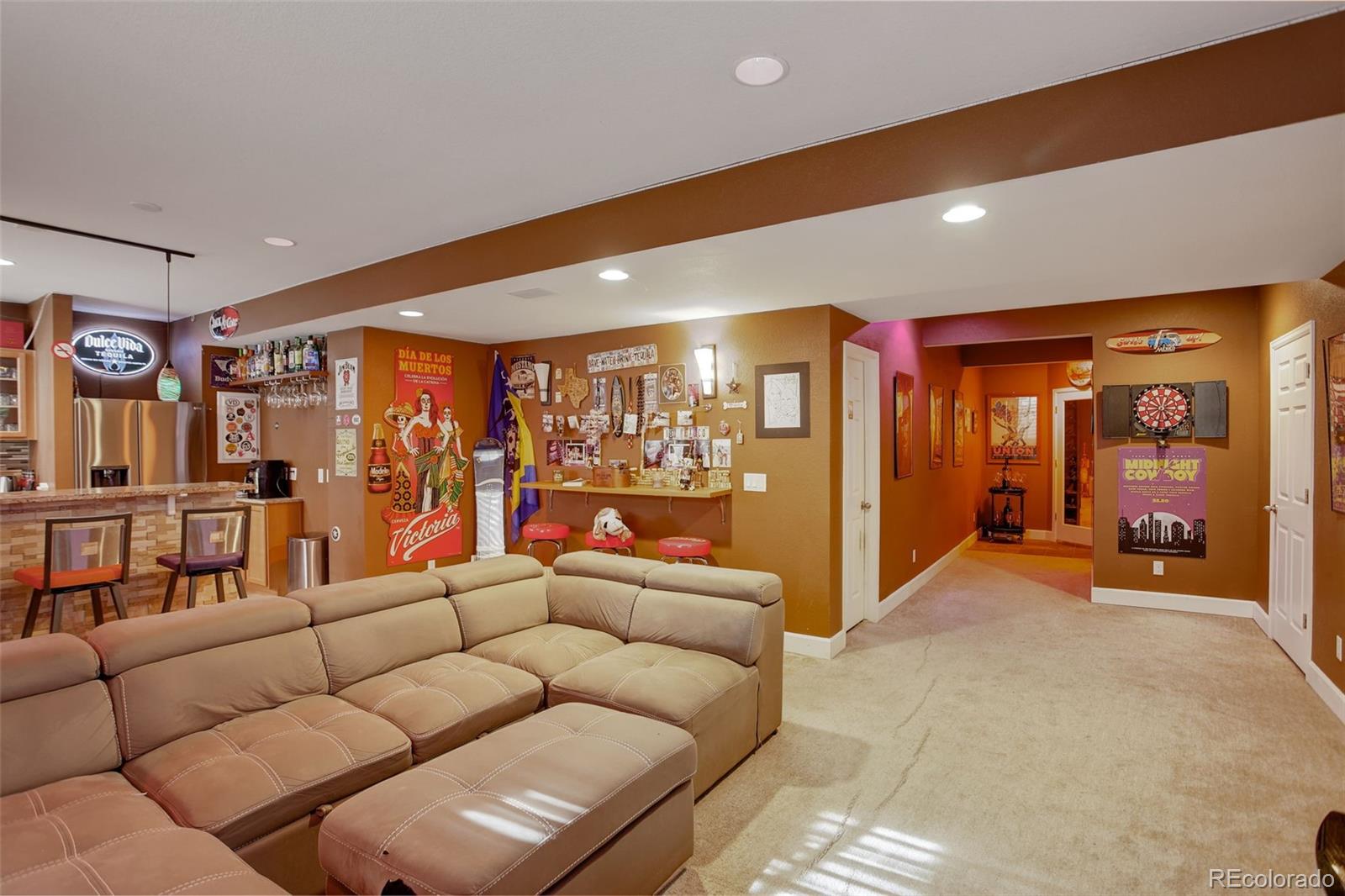 MLS Image #25 for 16730  race court,thornton, Colorado